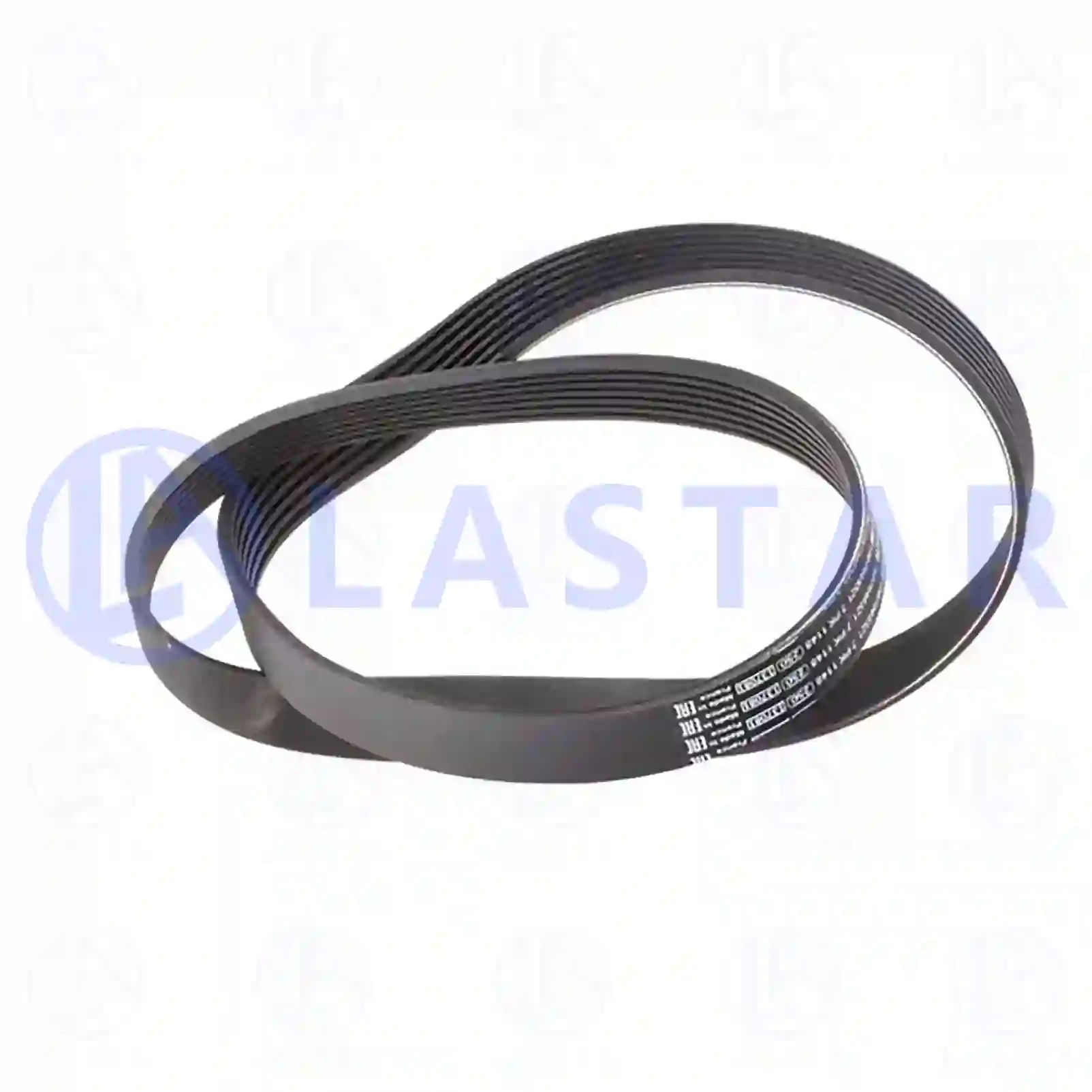 V-Belt / Timing belt Multiribbed belt, la no: 77707767 ,  oem no:9160356, 93190698, 93196098, 11720-1P100, 11720-1P101, 4417481, 4500056, 7700300614, 7701064331, 03L903137B, 9004831070, 03L903137B, 03L903137P, ZG01646-0008 Lastar Spare Part | Truck Spare Parts, Auotomotive Spare Parts