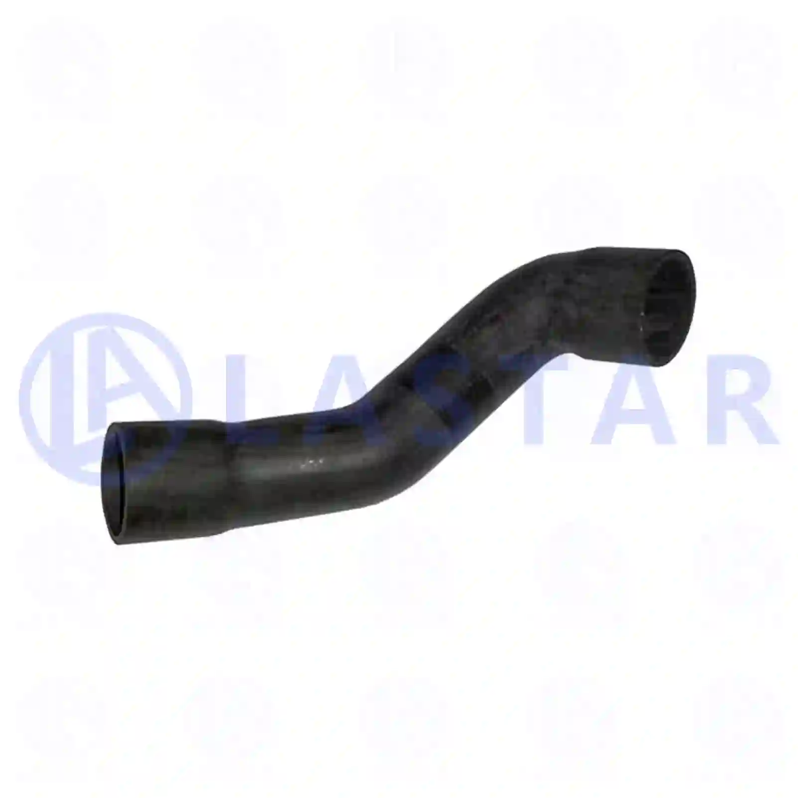 Radiator Radiator hose, la no: 77707777 ,  oem no:486819 Lastar Spare Part | Truck Spare Parts, Auotomotive Spare Parts