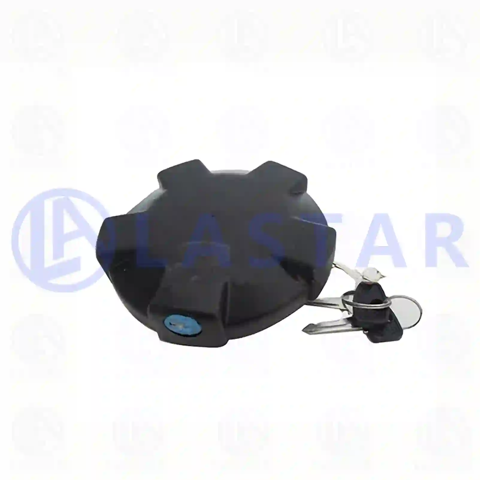 Filler cap, unventilated, lockable, 77707782, 1687523, 1803760, 5001834430, 5001864551, 5001865160, 7485132554, 1189577, 21776807, 3198271, 85132554, ZG10539-0008 ||  77707782 Lastar Spare Part | Truck Spare Parts, Auotomotive Spare Parts Filler cap, unventilated, lockable, 77707782, 1687523, 1803760, 5001834430, 5001864551, 5001865160, 7485132554, 1189577, 21776807, 3198271, 85132554, ZG10539-0008 ||  77707782 Lastar Spare Part | Truck Spare Parts, Auotomotive Spare Parts