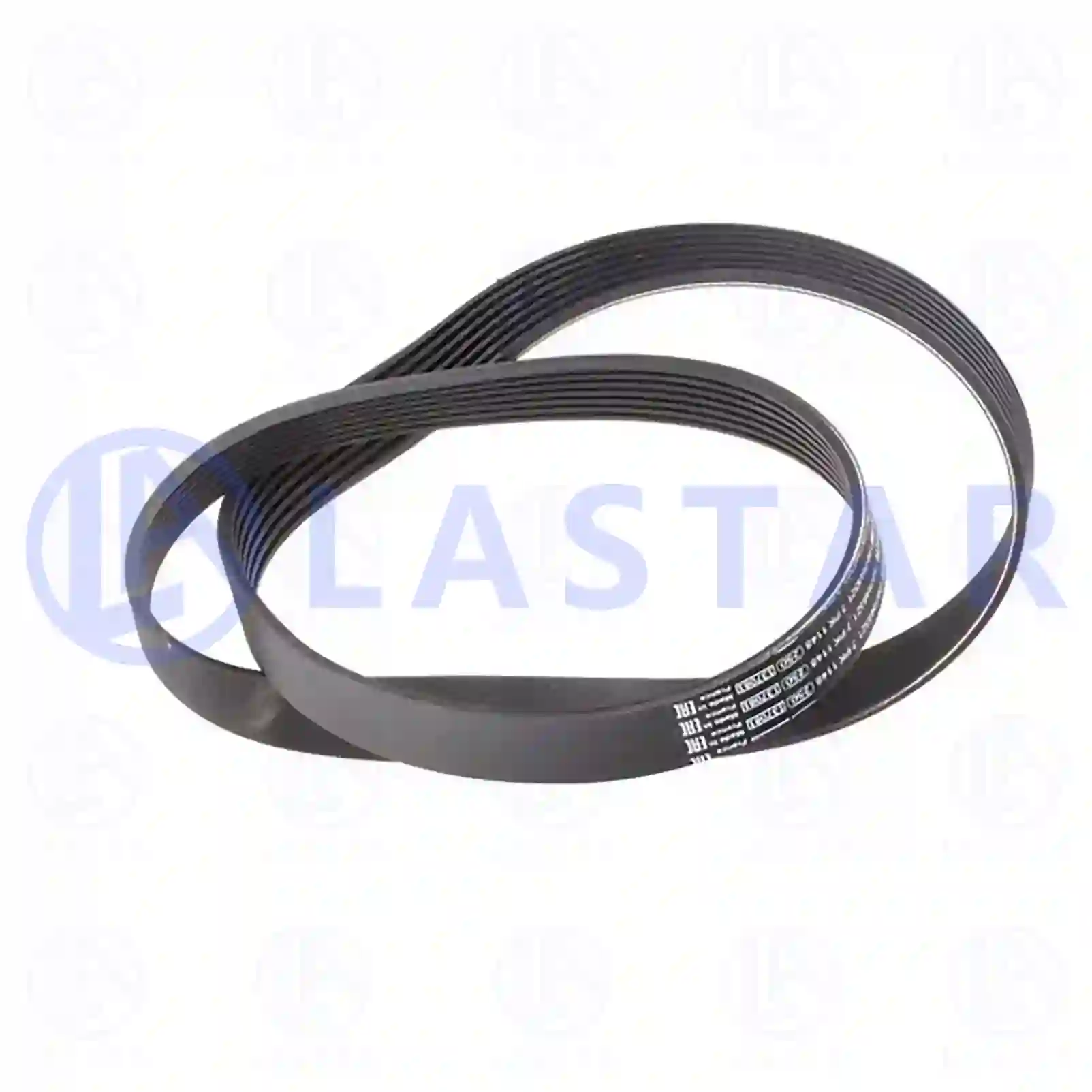 Multiribbed belt, 77707787, 60653029, 60676136, 71732386, 030145933AT, 030145933R, 03L903137, 03L903137G, 03L903137T, 30145933AT, WHT003848, 11281715713, 11287838200, 4792071, 4792071AB, 1611204980, 575099, 9675874480, 9805463680, 4792071, 60653029, 60676136, 71732386, 9615208280, 96152082, 07766685, 46414859, 60676136, 71732386, 9615208280, 96152082, 0039935396, MD165995, MD187463, MD317142, MD318667, 11720-0W000, 11720-0W002, 11720-VC200, 11920-BX005, 1611204980, 575099, 9675874480, 9805463680, 030145933AT, 030145933E, 030145933L, 030145933M, 030145933R, 030145933T, 03L903137, 03L903137C, 03L903137E, 03L903137G, 03L903137T, 30145933AT, 030145933AT, 030145933E, 030145933G, 030145933L, 030145933R, 030145933T, 03L903137, 03L903137T, 30145933AT, 030145933AT, 030145933E, 030145933G, 030145933L, 030145933M, 030145933T, 030145966L, 03L903137E, 03L903137T, 044903137AE, 045145933L, 30145933AT, 44903137AE ||  77707787 Lastar Spare Part | Truck Spare Parts, Auotomotive Spare Parts Multiribbed belt, 77707787, 60653029, 60676136, 71732386, 030145933AT, 030145933R, 03L903137, 03L903137G, 03L903137T, 30145933AT, WHT003848, 11281715713, 11287838200, 4792071, 4792071AB, 1611204980, 575099, 9675874480, 9805463680, 4792071, 60653029, 60676136, 71732386, 9615208280, 96152082, 07766685, 46414859, 60676136, 71732386, 9615208280, 96152082, 0039935396, MD165995, MD187463, MD317142, MD318667, 11720-0W000, 11720-0W002, 11720-VC200, 11920-BX005, 1611204980, 575099, 9675874480, 9805463680, 030145933AT, 030145933E, 030145933L, 030145933M, 030145933R, 030145933T, 03L903137, 03L903137C, 03L903137E, 03L903137G, 03L903137T, 30145933AT, 030145933AT, 030145933E, 030145933G, 030145933L, 030145933R, 030145933T, 03L903137, 03L903137T, 30145933AT, 030145933AT, 030145933E, 030145933G, 030145933L, 030145933M, 030145933T, 030145966L, 03L903137E, 03L903137T, 044903137AE, 045145933L, 30145933AT, 44903137AE ||  77707787 Lastar Spare Part | Truck Spare Parts, Auotomotive Spare Parts