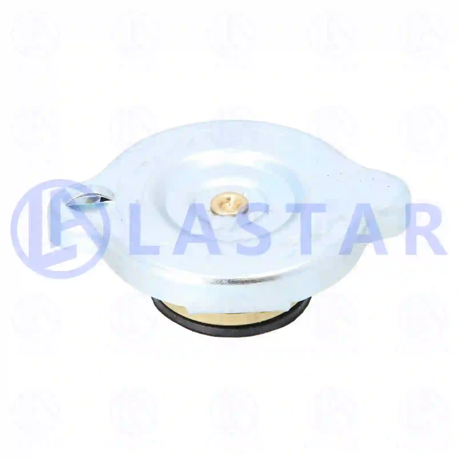  Expansion plug || Lastar Spare Part | Truck Spare Parts, Auotomotive Spare Parts