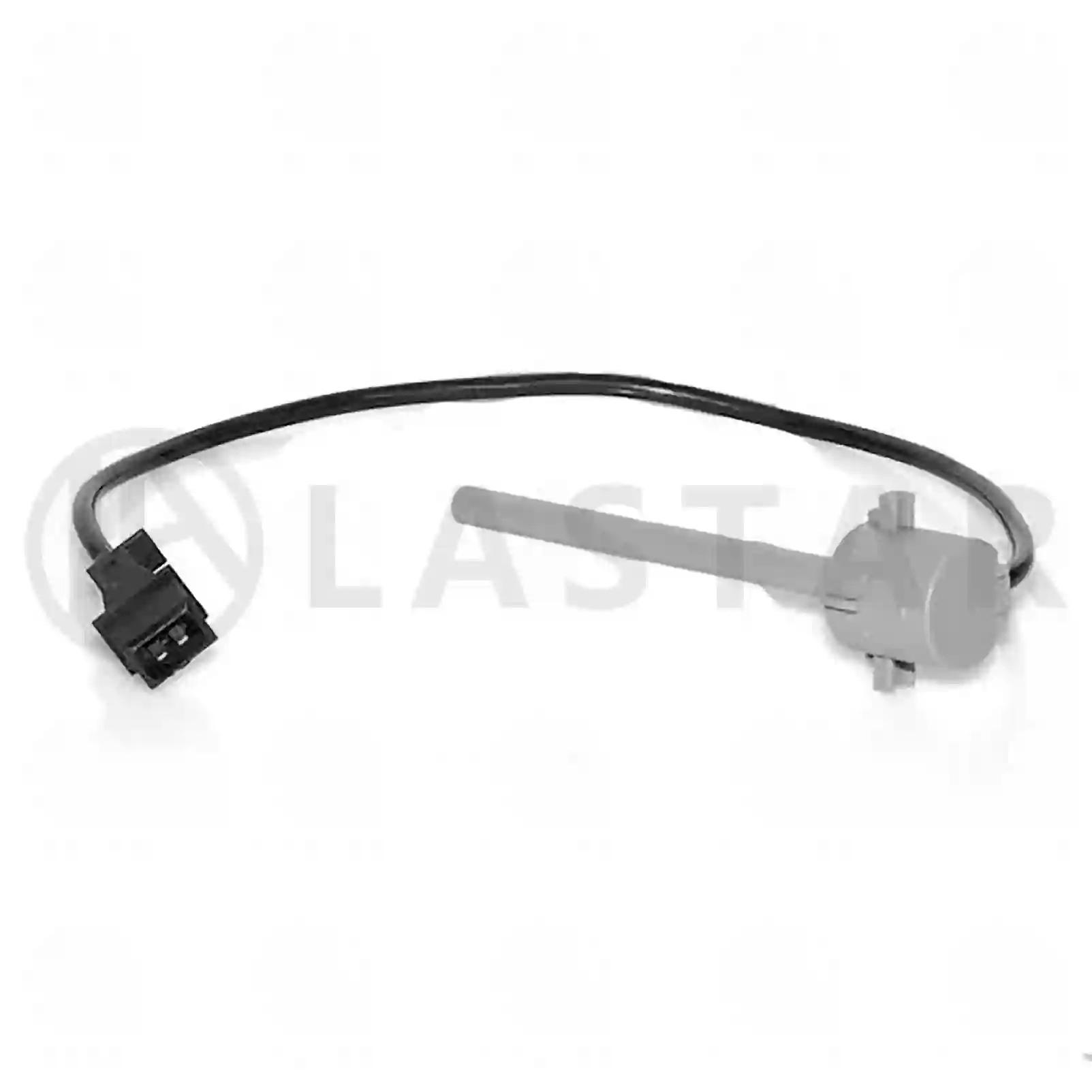 Level sensor, 77707802, 1320045, 1327199, 1624782, ZG20618-0008 ||  77707802 Lastar Spare Part | Truck Spare Parts, Auotomotive Spare Parts Level sensor, 77707802, 1320045, 1327199, 1624782, ZG20618-0008 ||  77707802 Lastar Spare Part | Truck Spare Parts, Auotomotive Spare Parts