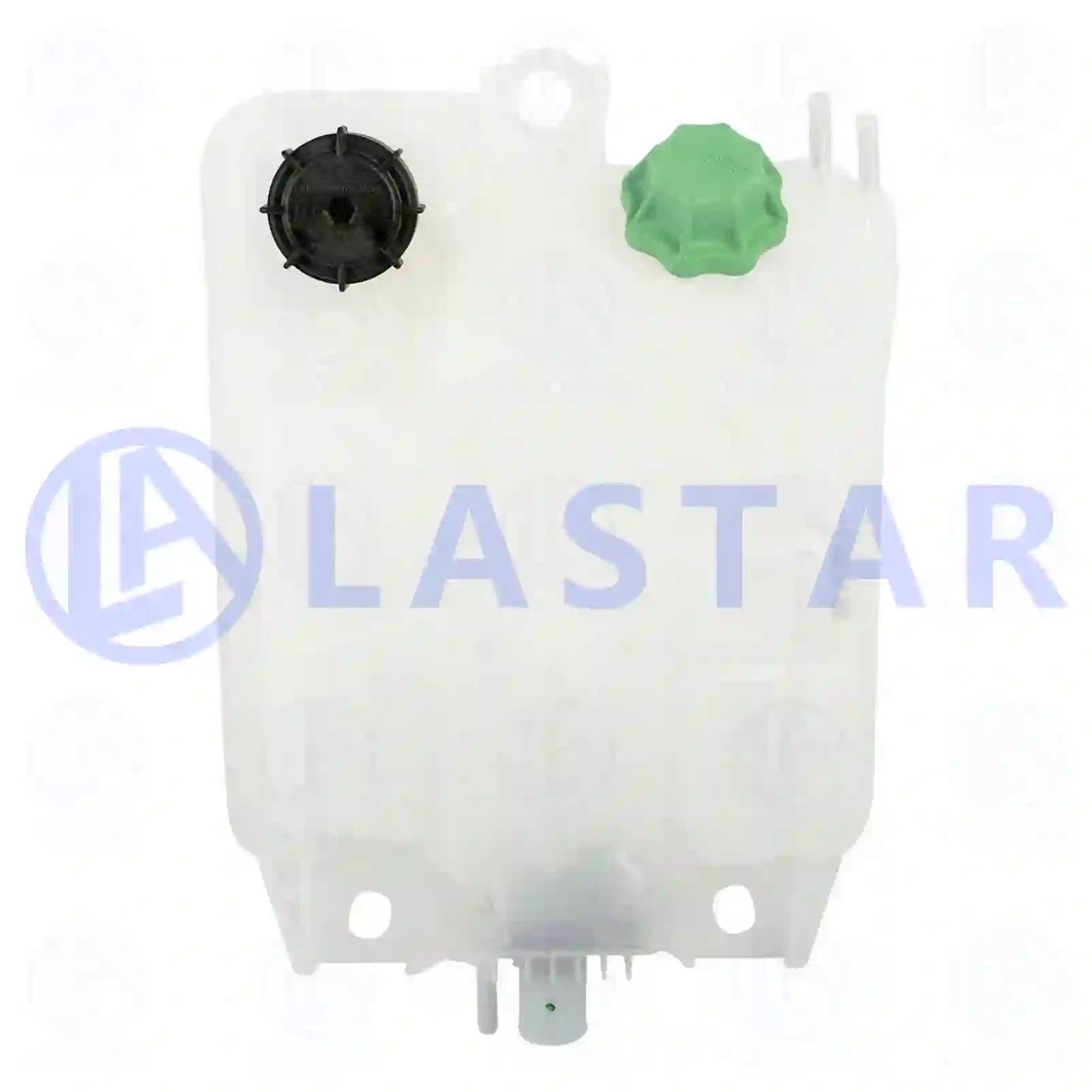  Expansion tank || Lastar Spare Part | Truck Spare Parts, Auotomotive Spare Parts