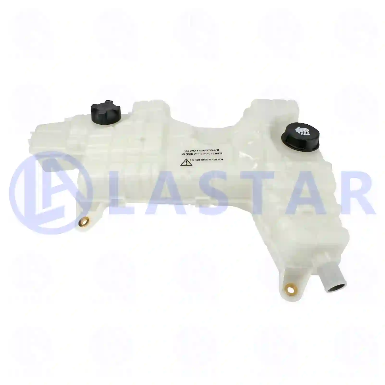  Expansion tank || Lastar Spare Part | Truck Spare Parts, Auotomotive Spare Parts