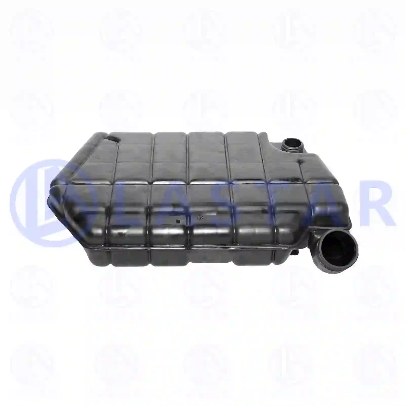 Expansion Tank Expansion tank, la no: 77707821 ,  oem no:1684655 Lastar Spare Part | Truck Spare Parts, Auotomotive Spare Parts