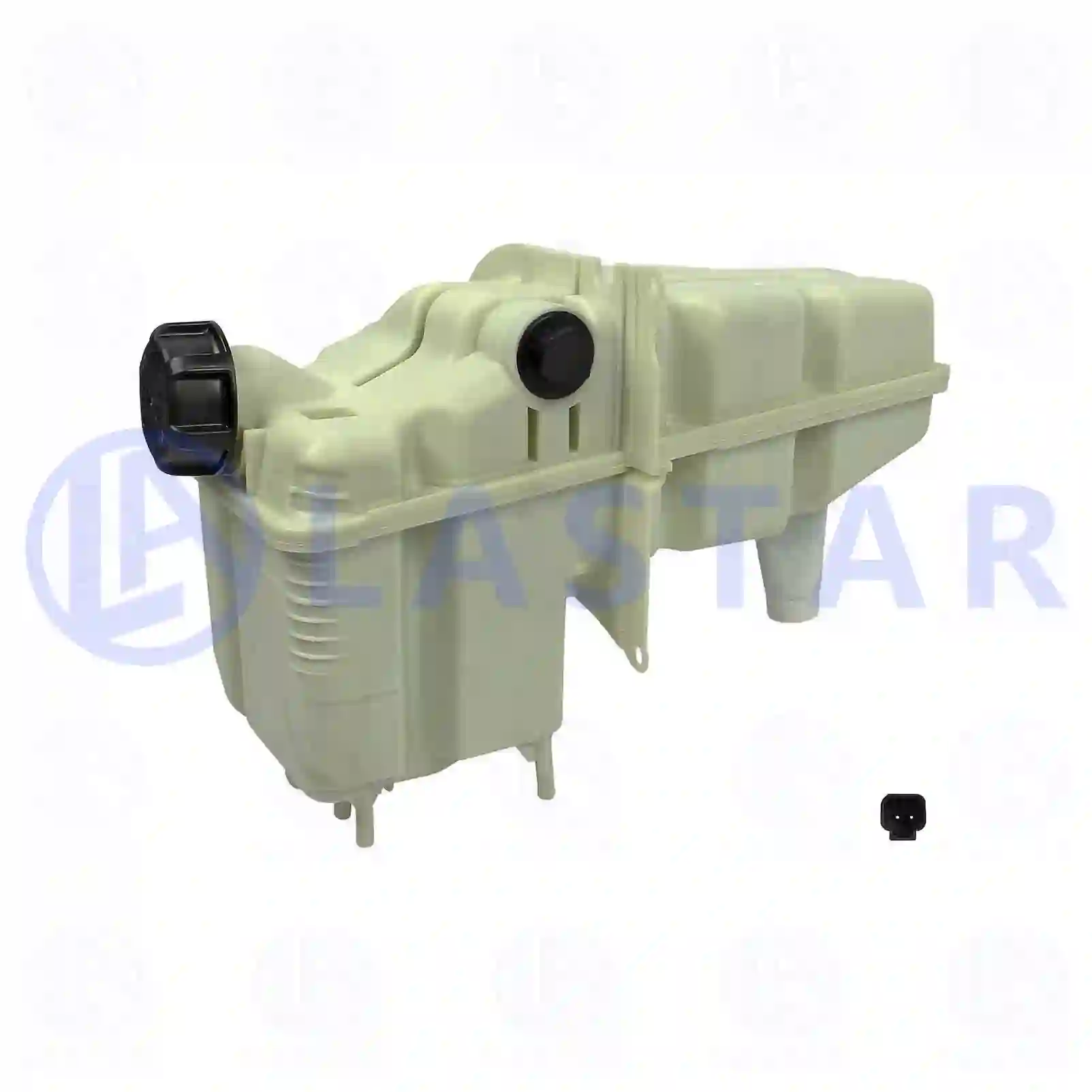  Expansion tank || Lastar Spare Part | Truck Spare Parts, Auotomotive Spare Parts