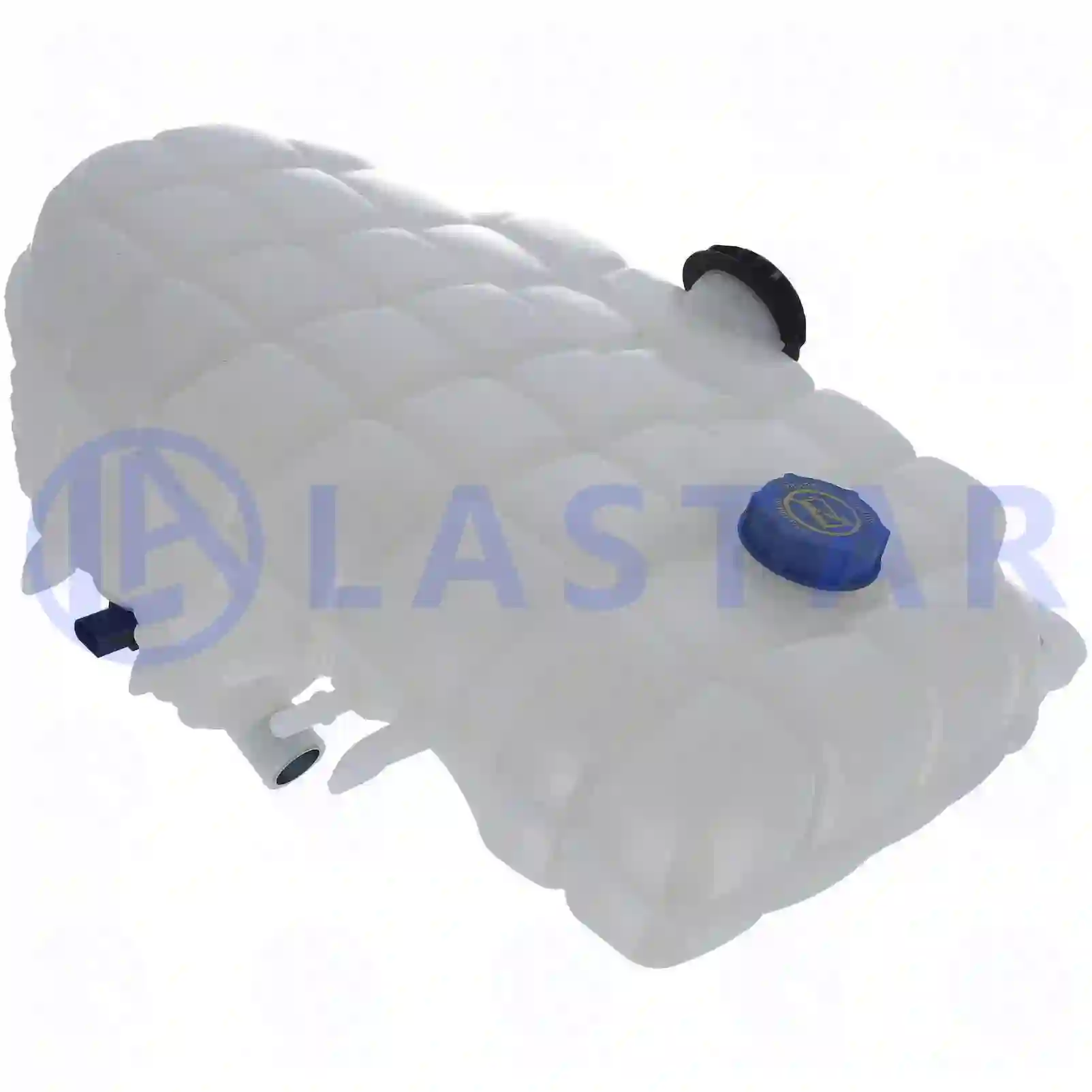 Expansion tank, 77707824, 21493205, 22430366, 22821828 ||  77707824 Lastar Spare Part | Truck Spare Parts, Auotomotive Spare Parts Expansion tank, 77707824, 21493205, 22430366, 22821828 ||  77707824 Lastar Spare Part | Truck Spare Parts, Auotomotive Spare Parts