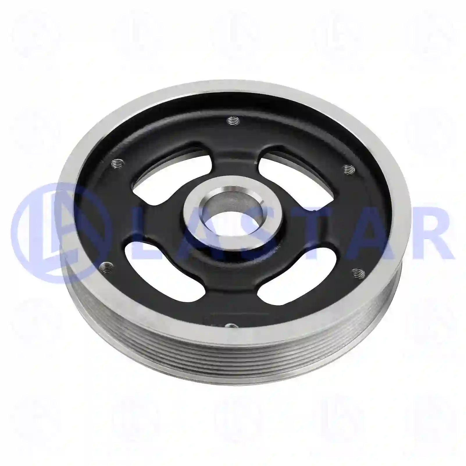 Fan Pulley, fan, la no: 77707827 ,  oem no:4572020210 Lastar Spare Part | Truck Spare Parts, Auotomotive Spare Parts