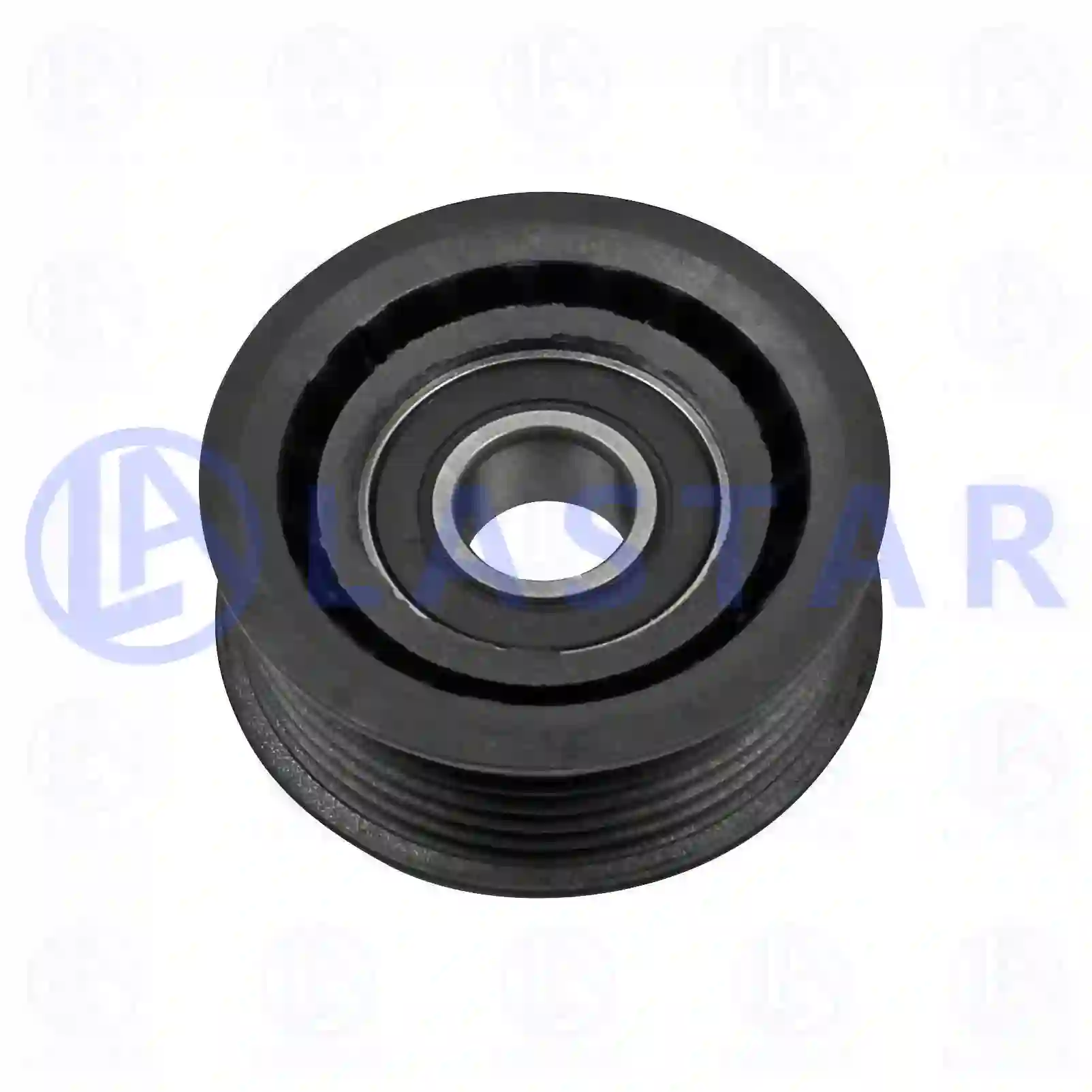 Belt Tensioner Tension roller, la no: 77707830 ,  oem no:059903341A, 059903341E, 059903341J, 4593848AA, 4593985AA, 4792836AA, 5080246AA, 5184638AC, 5184638AD, 6507720AA, 68020888AA, 68023936AA, 68029414AA, K04593985AA, K68020888AA, 5080246AA, 0002020019, 0002020919, 2722020819, 2722021019, 6612003170, 95510211800, 95510211801, 059903341A, 059903341E, 6612003170, 6652003070, 6652003170, 6712000210, 059903341A, 059903341E, 059903341J, ZG02157-0008 Lastar Spare Part | Truck Spare Parts, Auotomotive Spare Parts