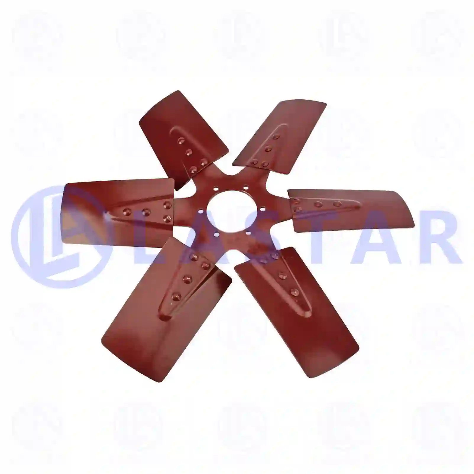 Fan Fan, la no: 77707831 ,  oem no:3452007724, 3552001024, 3552001124, 4752000024 Lastar Spare Part | Truck Spare Parts, Auotomotive Spare Parts