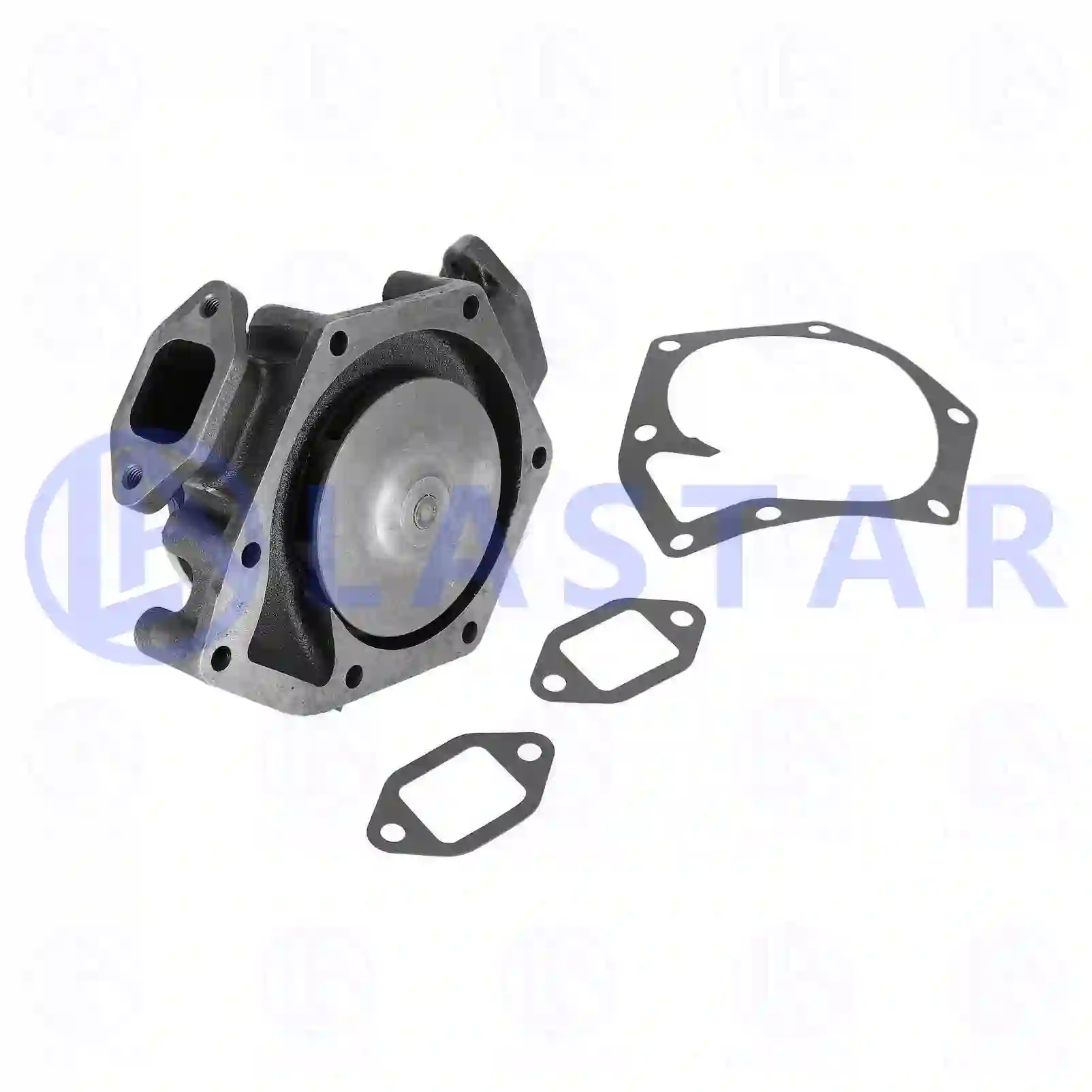  Water pump || Lastar Spare Part | Truck Spare Parts, Auotomotive Spare Parts