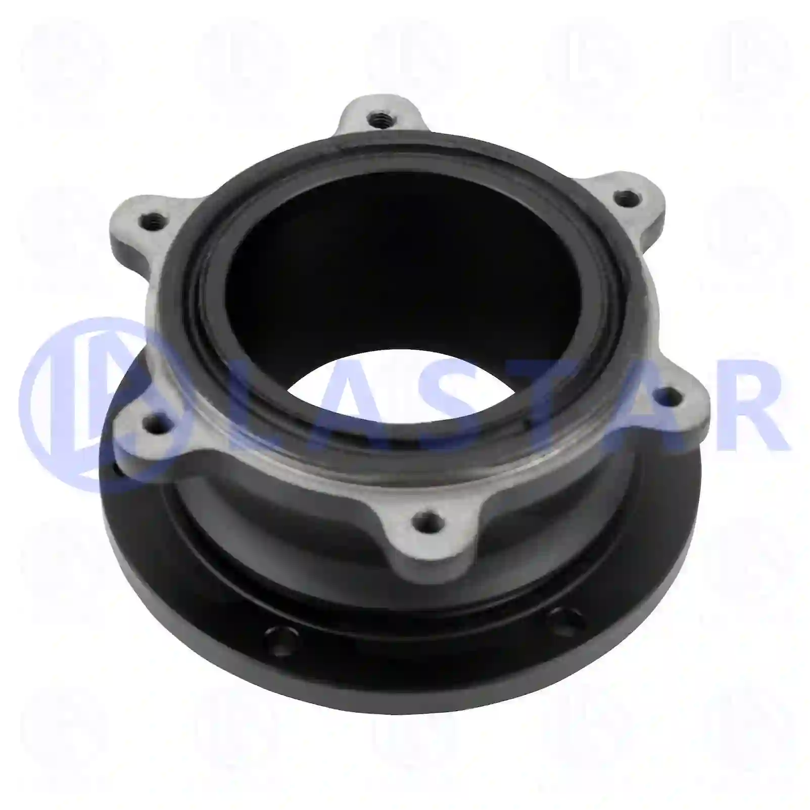 Fan Fan hub, la no: 77707840 ,  oem no:4032000926, , , , , Lastar Spare Part | Truck Spare Parts, Auotomotive Spare Parts