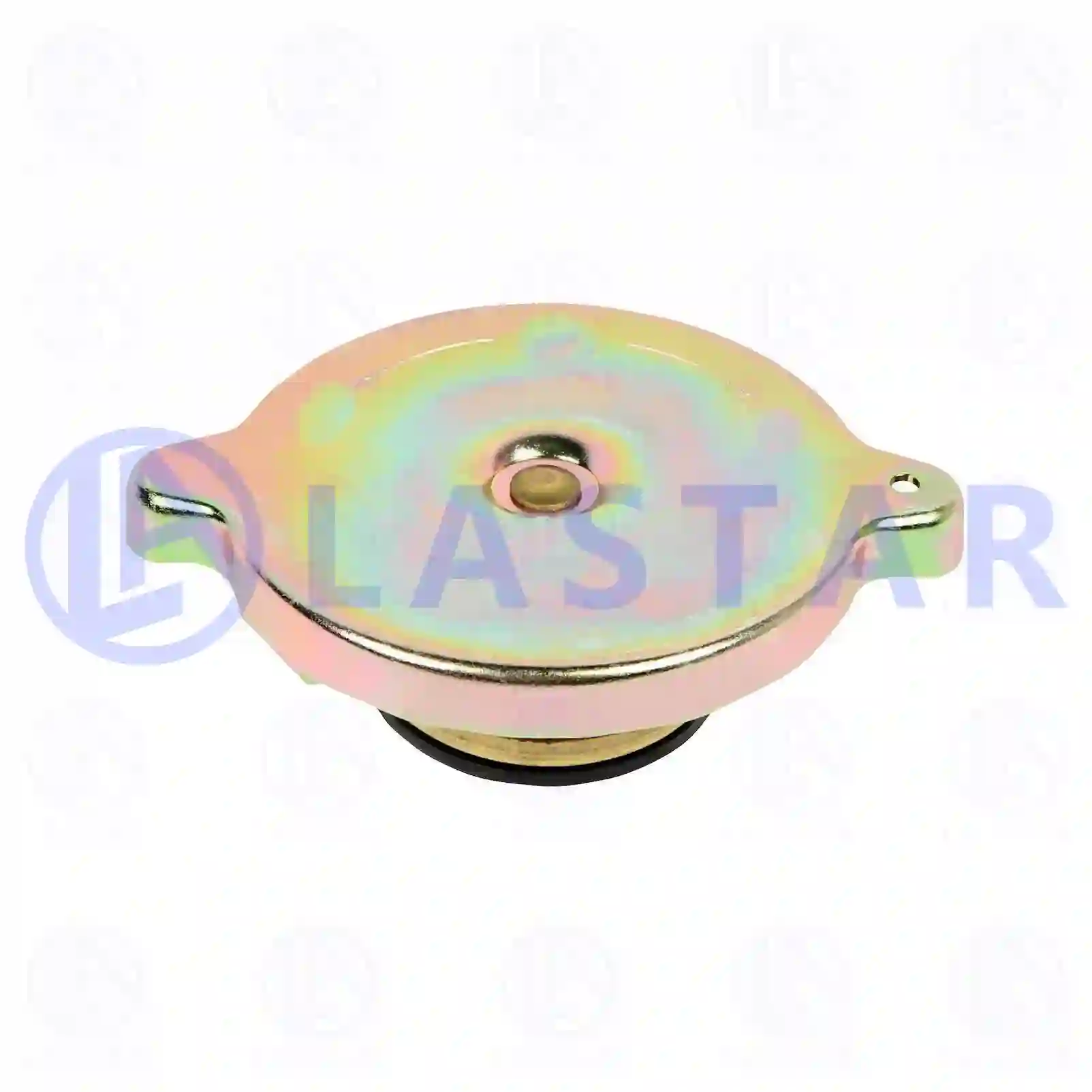 Expansion Tank Radiator cap, la no: 77707843 ,  oem no:5010215, 00050129 Lastar Spare Part | Truck Spare Parts, Auotomotive Spare Parts