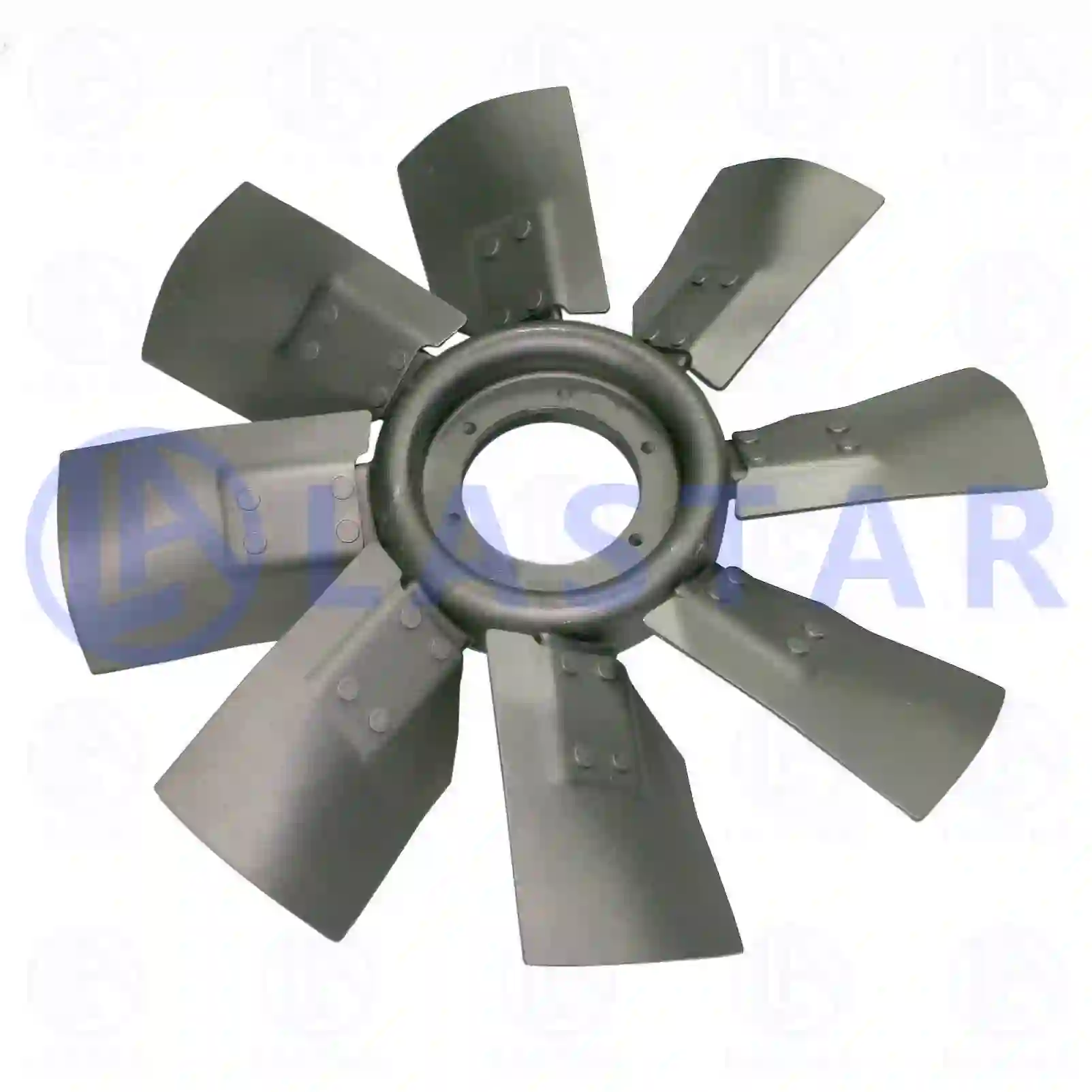  Fan, aluminium || Lastar Spare Part | Truck Spare Parts, Auotomotive Spare Parts