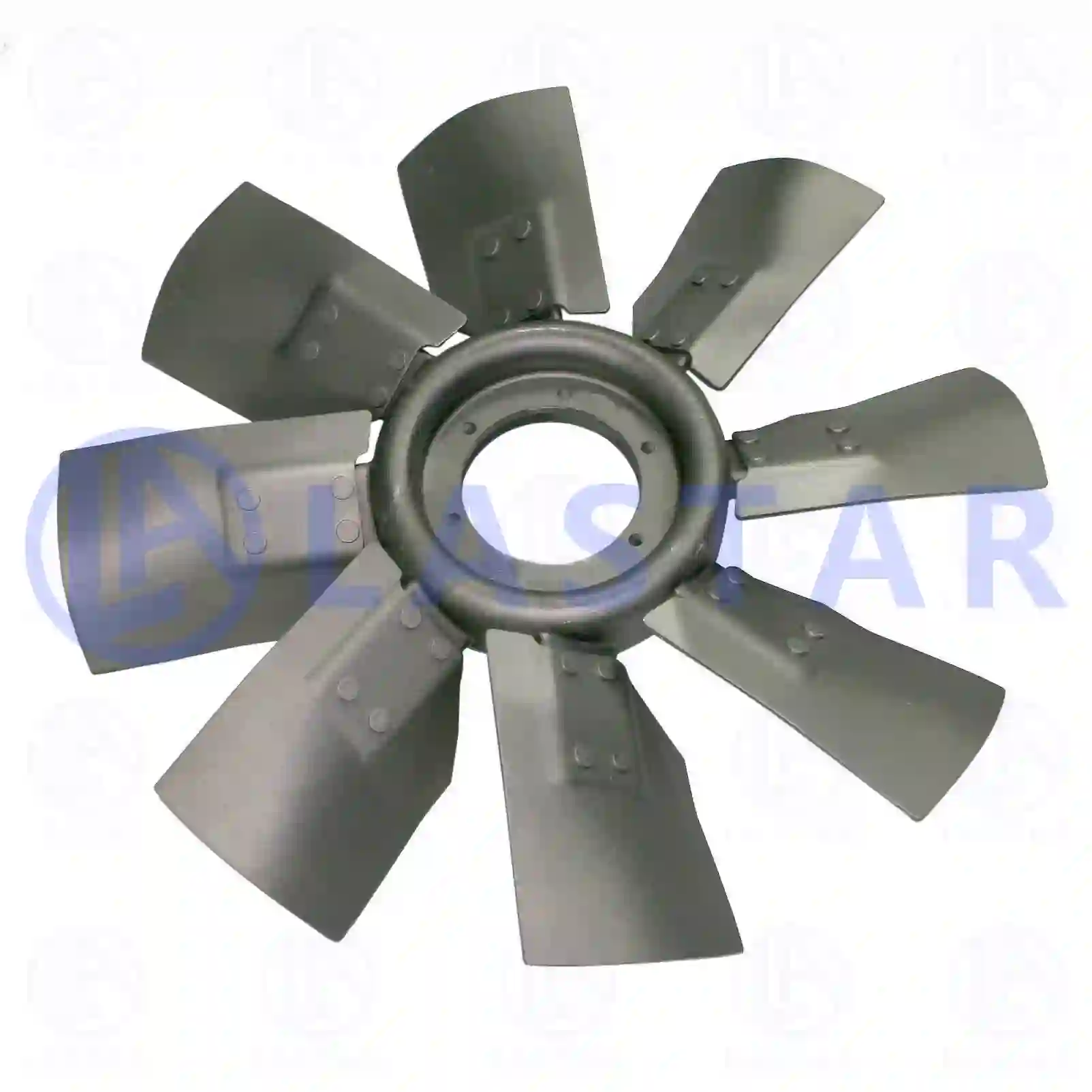 Fan, aluminium, 77707844, 0022050306, 0022059206, 0022059306 ||  77707844 Lastar Spare Part | Truck Spare Parts, Auotomotive Spare Parts Fan, aluminium, 77707844, 0022050306, 0022059206, 0022059306 ||  77707844 Lastar Spare Part | Truck Spare Parts, Auotomotive Spare Parts