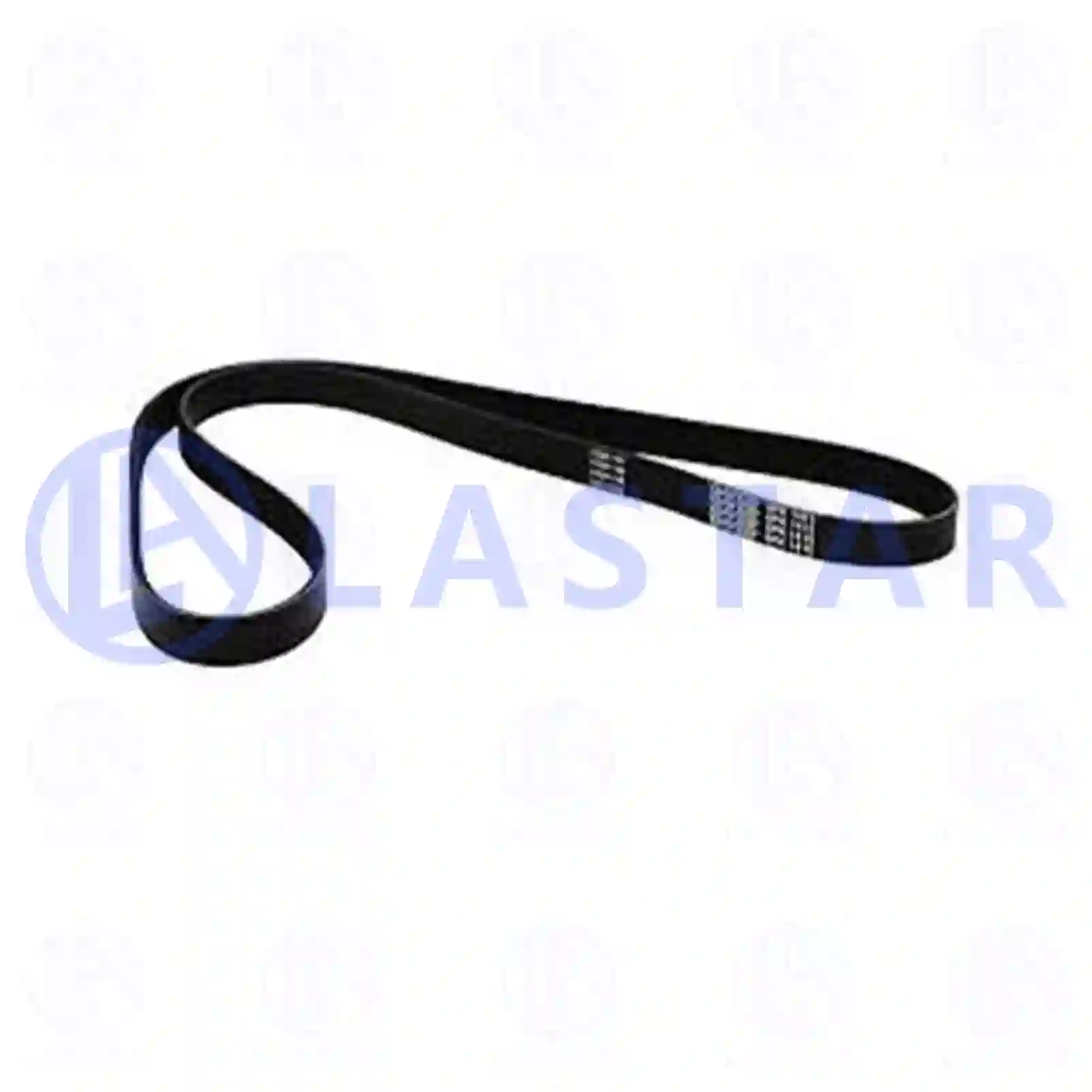  Multiribbed belt || Lastar Spare Part | Truck Spare Parts, Auotomotive Spare Parts