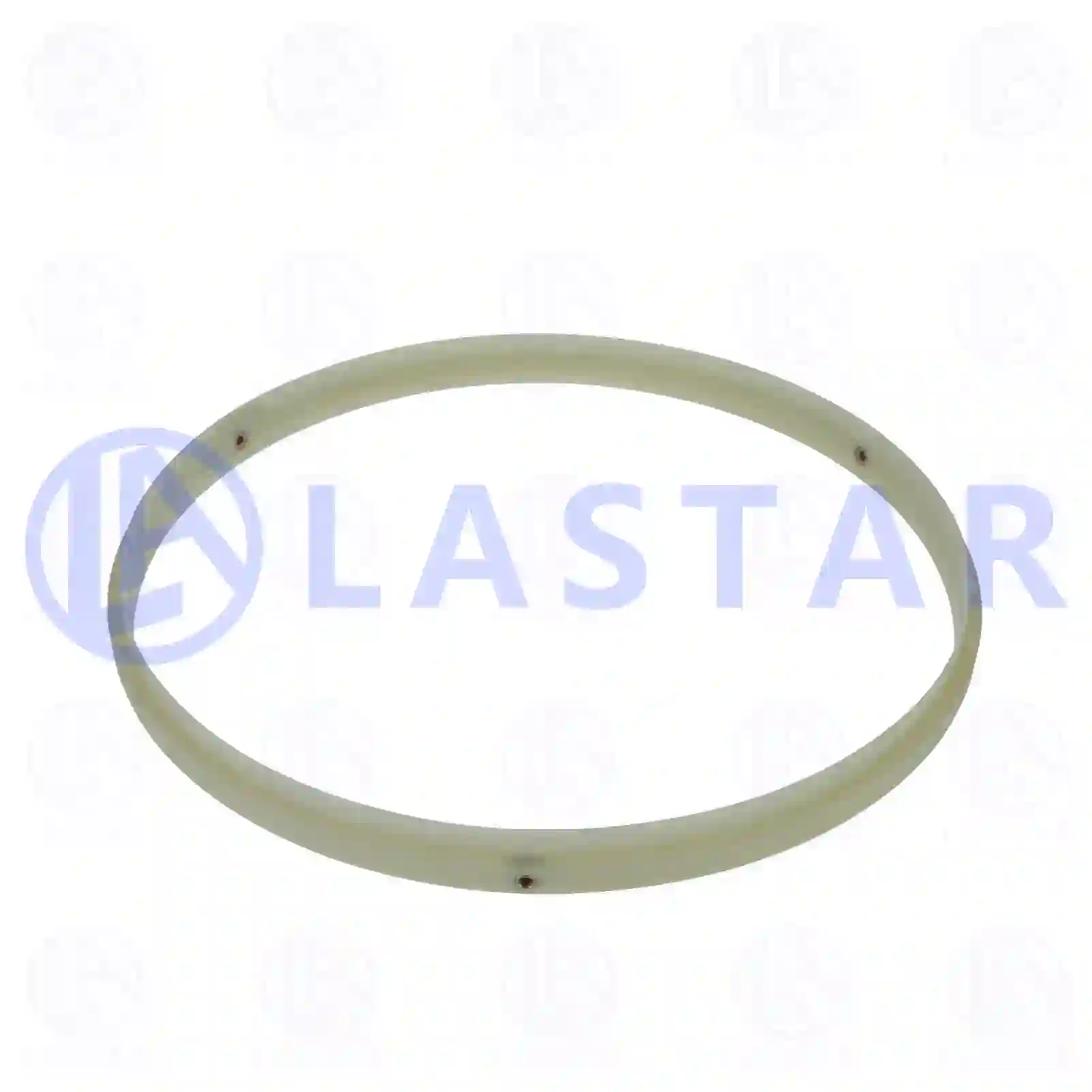 Fan ring, 77707854, 4232000195, 4422 ||  77707854 Lastar Spare Part | Truck Spare Parts, Auotomotive Spare Parts Fan ring, 77707854, 4232000195, 4422 ||  77707854 Lastar Spare Part | Truck Spare Parts, Auotomotive Spare Parts