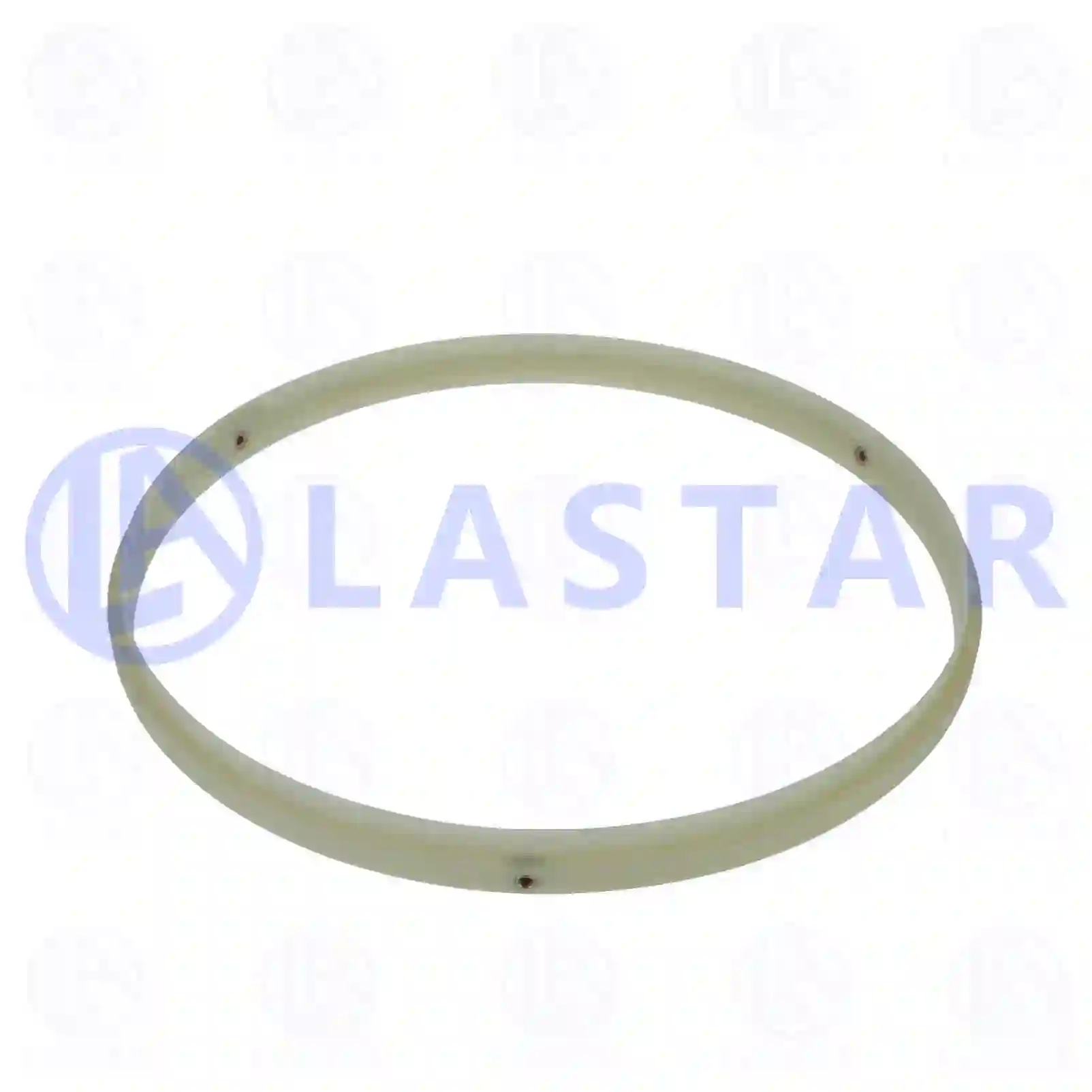  Fan ring || Lastar Spare Part | Truck Spare Parts, Auotomotive Spare Parts