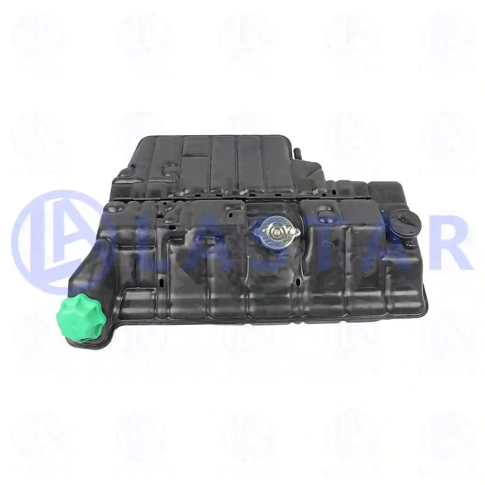 Expansion tank, 77707859, 0005002249, , , ||  77707859 Lastar Spare Part | Truck Spare Parts, Auotomotive Spare Parts Expansion tank, 77707859, 0005002249, , , ||  77707859 Lastar Spare Part | Truck Spare Parts, Auotomotive Spare Parts