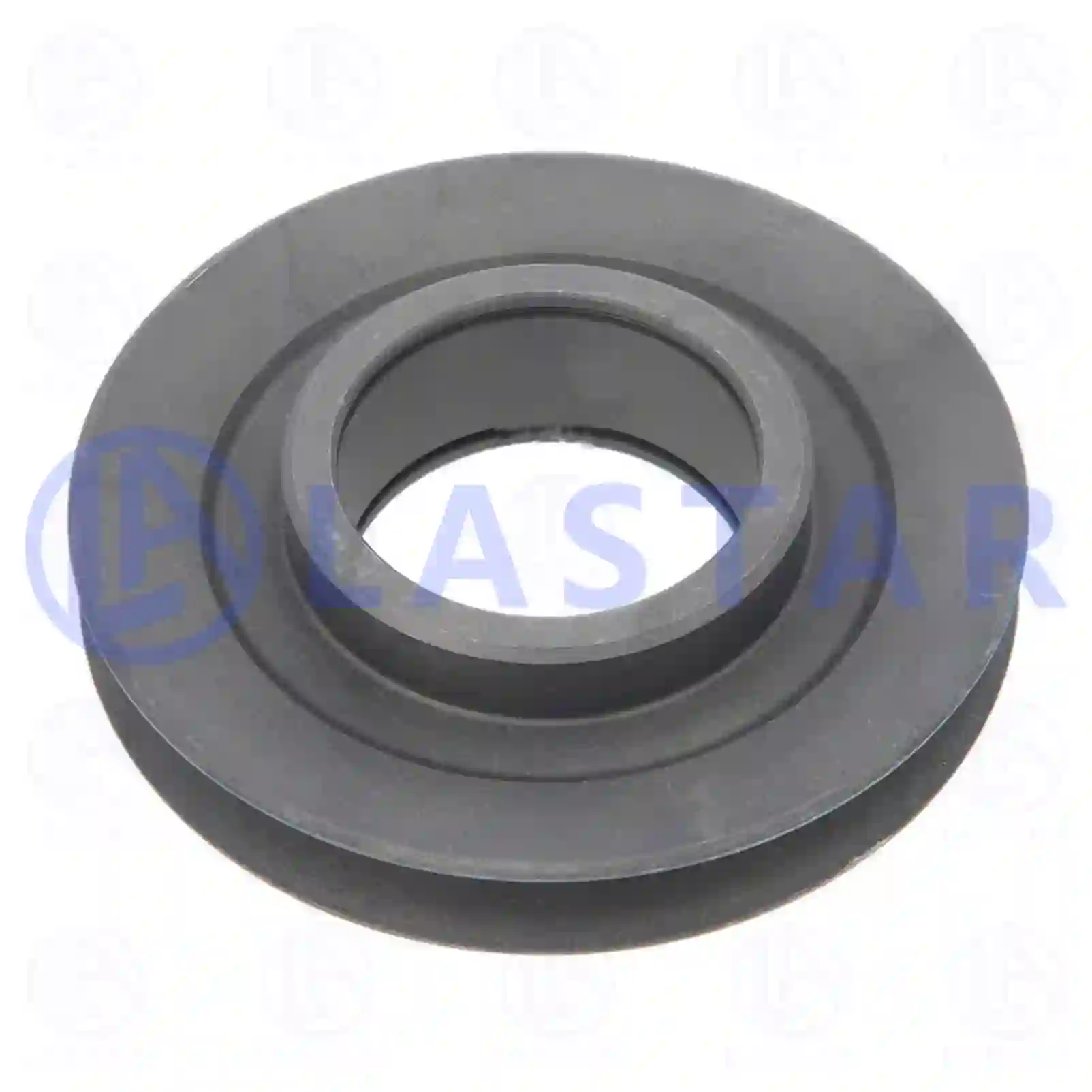 Pulley, 77707860, 4072000670, , , ||  77707860 Lastar Spare Part | Truck Spare Parts, Auotomotive Spare Parts Pulley, 77707860, 4072000670, , , ||  77707860 Lastar Spare Part | Truck Spare Parts, Auotomotive Spare Parts