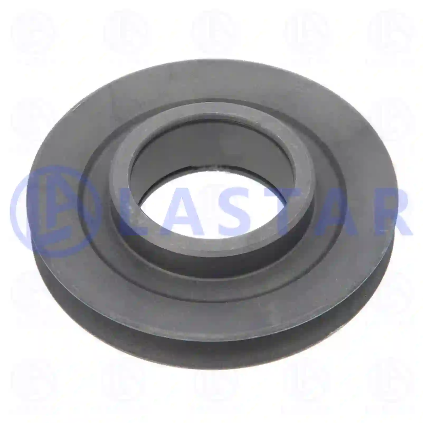 Belt Tensioner Pulley, la no: 77707860 ,  oem no:4072000670, , , Lastar Spare Part | Truck Spare Parts, Auotomotive Spare Parts