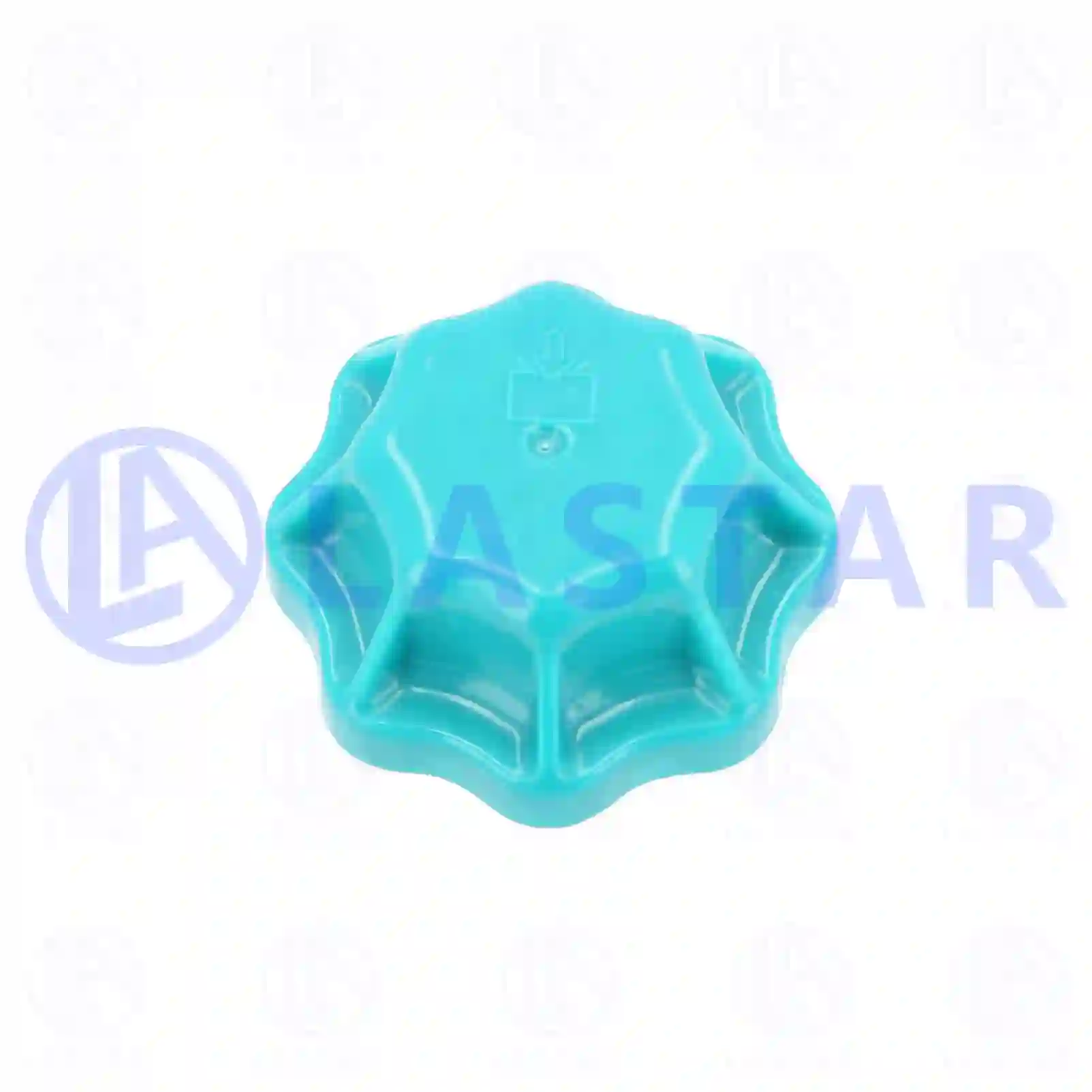  Cap, expansion tank || Lastar Spare Part | Truck Spare Parts, Auotomotive Spare Parts