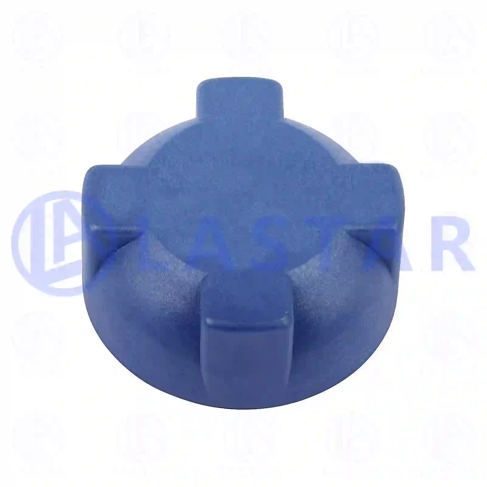 Expansion Tank Cap, expansion tank, la no: 77707866 ,  oem no:5016715 Lastar Spare Part | Truck Spare Parts, Auotomotive Spare Parts