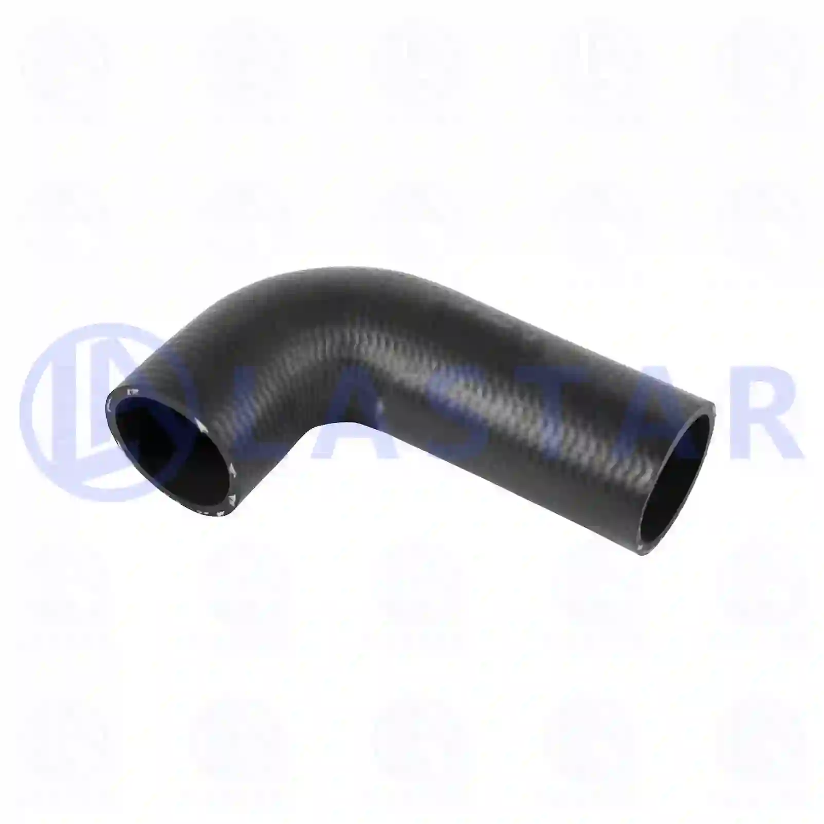  Radiator hose || Lastar Spare Part | Truck Spare Parts, Auotomotive Spare Parts