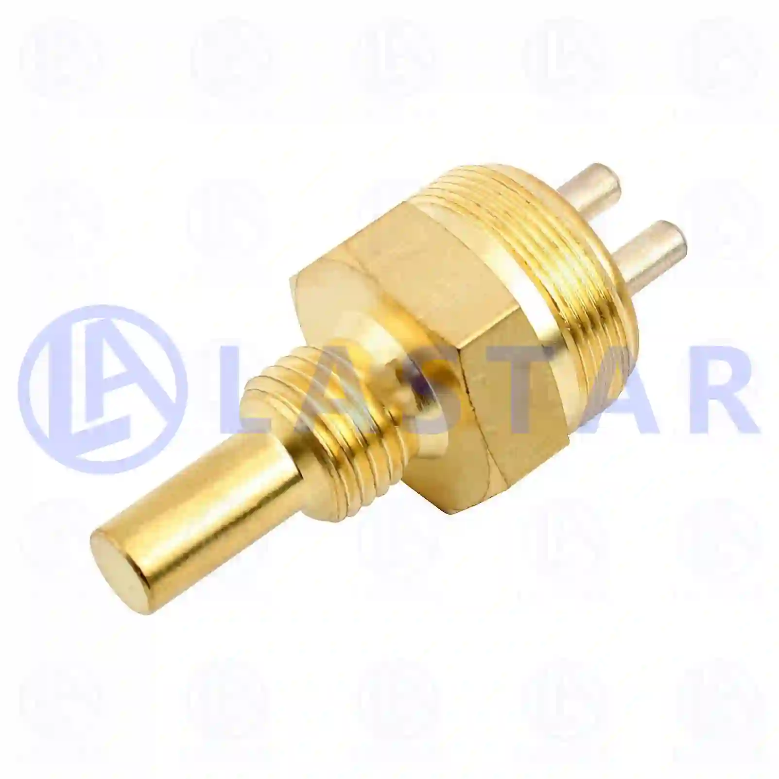  Temperature sensor || Lastar Spare Part | Truck Spare Parts, Auotomotive Spare Parts