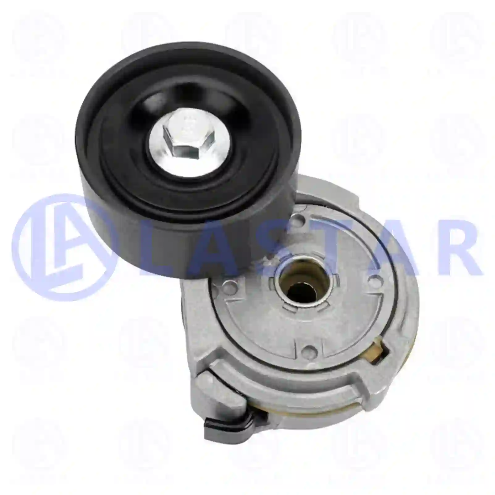 Belt tensioner, 77707878, 9062000270, 9062001470, 9062001770, 9062002070, ZG00937-0008 ||  77707878 Lastar Spare Part | Truck Spare Parts, Auotomotive Spare Parts Belt tensioner, 77707878, 9062000270, 9062001470, 9062001770, 9062002070, ZG00937-0008 ||  77707878 Lastar Spare Part | Truck Spare Parts, Auotomotive Spare Parts