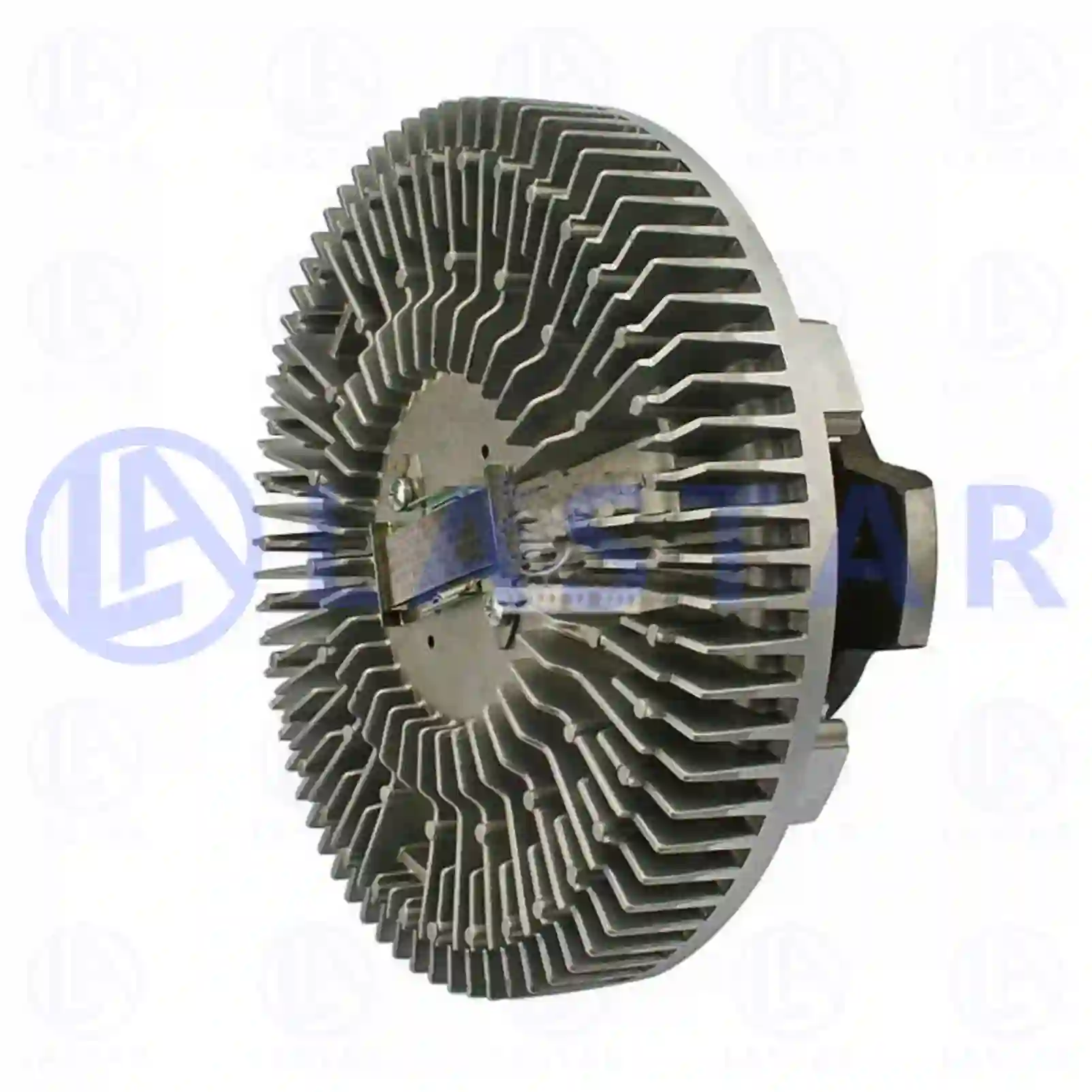 Fan clutch, 77707882, 0002003023, 0002003223, 0002003323, 0002003522, 0002003523, 0002004222, 0002004722, 0002007022, 0002007122, 0002007422, 0002008122, 0002008222 ||  77707882 Lastar Spare Part | Truck Spare Parts, Auotomotive Spare Parts Fan clutch, 77707882, 0002003023, 0002003223, 0002003323, 0002003522, 0002003523, 0002004222, 0002004722, 0002007022, 0002007122, 0002007422, 0002008122, 0002008222 ||  77707882 Lastar Spare Part | Truck Spare Parts, Auotomotive Spare Parts