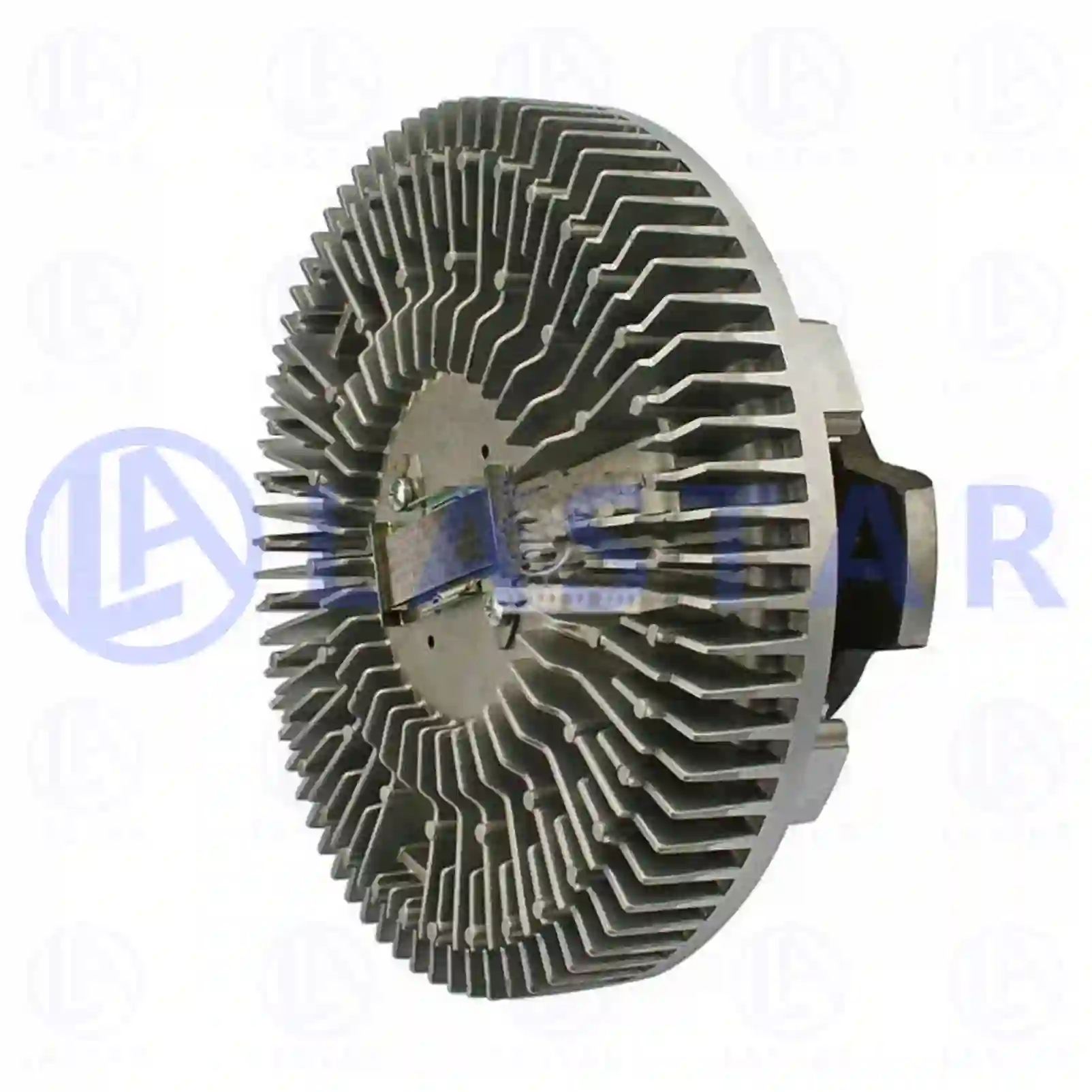 Fan Fan clutch, la no: 77707882 ,  oem no:0002003023, 0002003223, 0002003323, 0002003522, 0002003523, 0002004222, 0002004722, 0002007022, 0002007122, 0002007422, 0002008122, 0002008222 Lastar Spare Part | Truck Spare Parts, Auotomotive Spare Parts