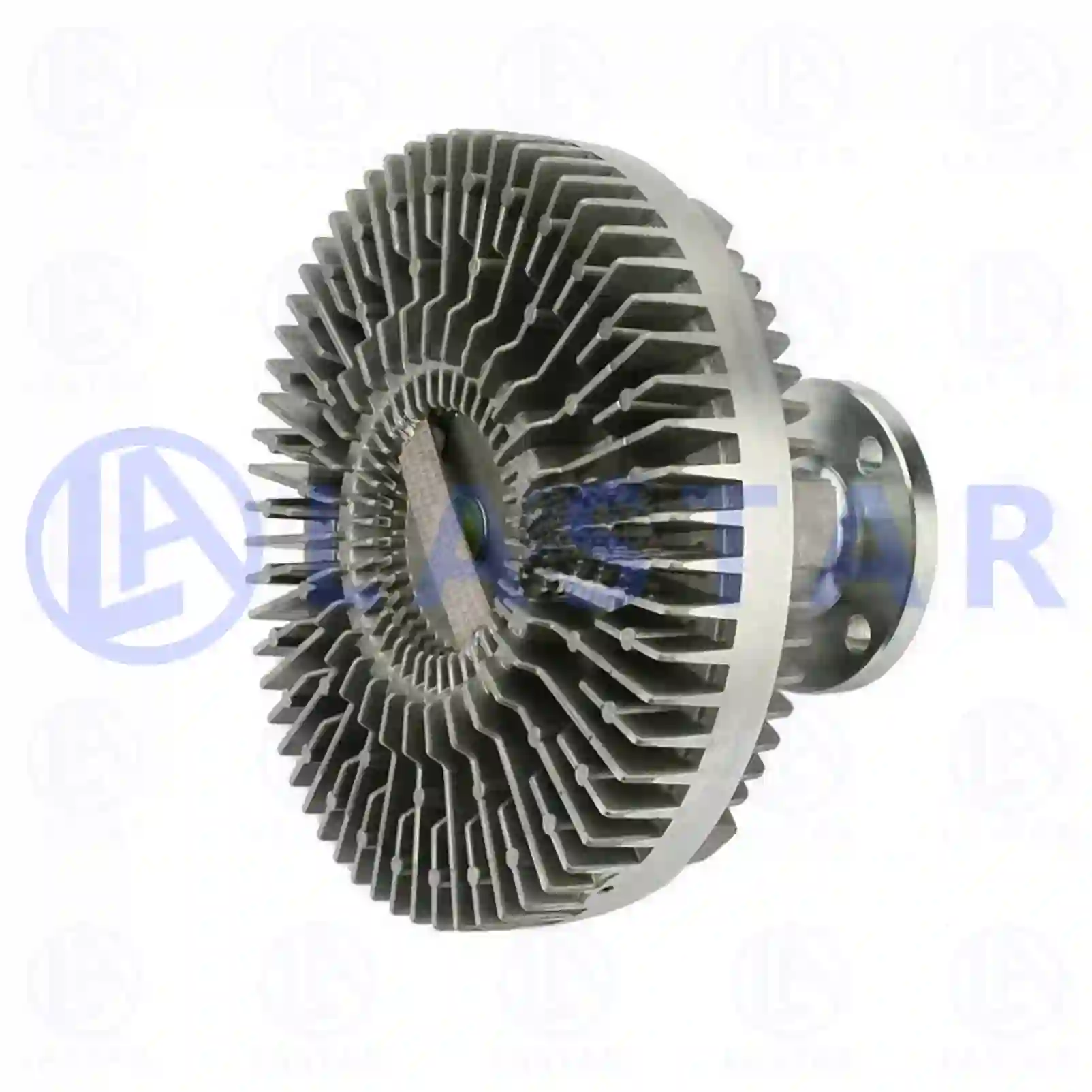  Fan clutch || Lastar Spare Part | Truck Spare Parts, Auotomotive Spare Parts