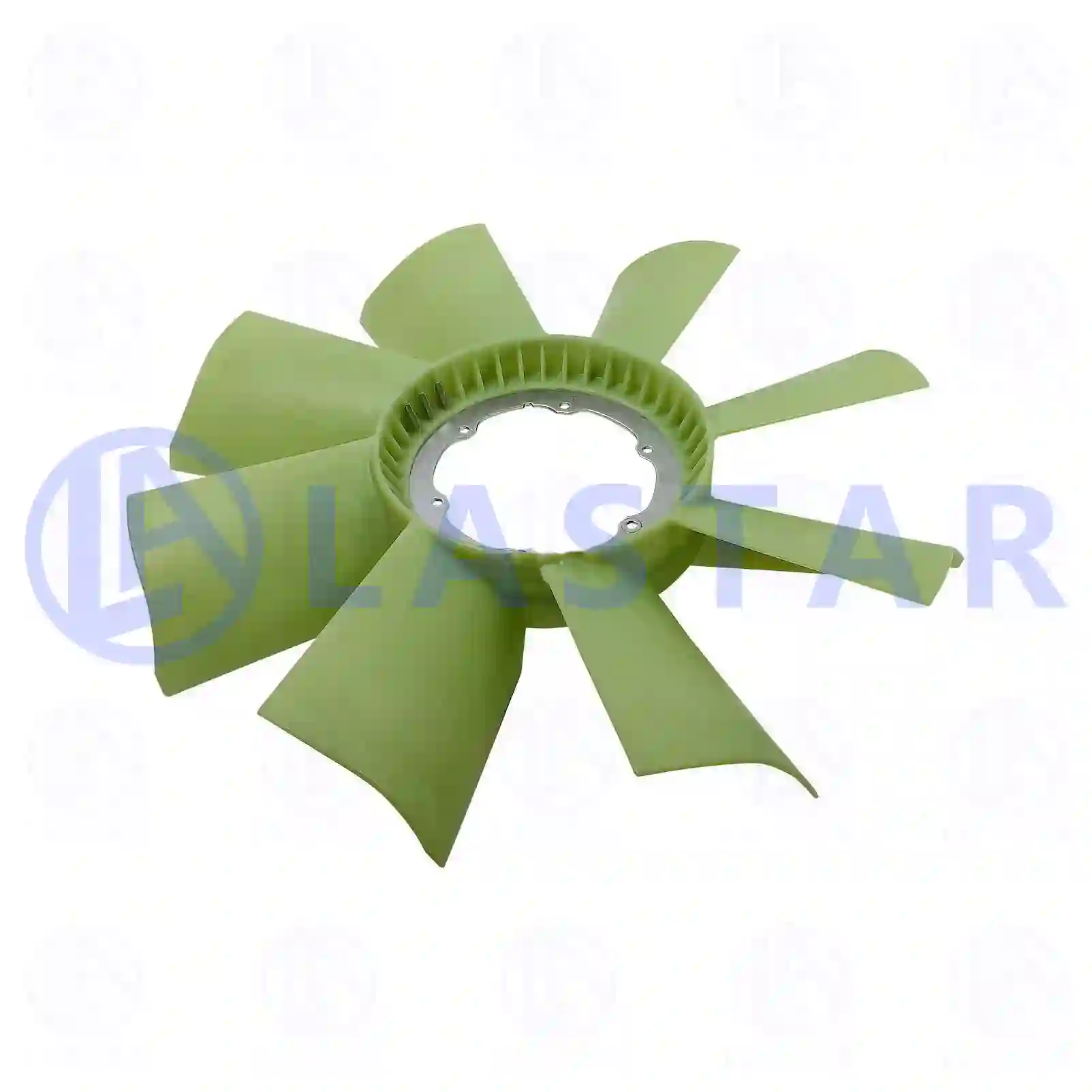 Fan, 77707887, 32050006, 541205 ||  77707887 Lastar Spare Part | Truck Spare Parts, Auotomotive Spare Parts Fan, 77707887, 32050006, 541205 ||  77707887 Lastar Spare Part | Truck Spare Parts, Auotomotive Spare Parts