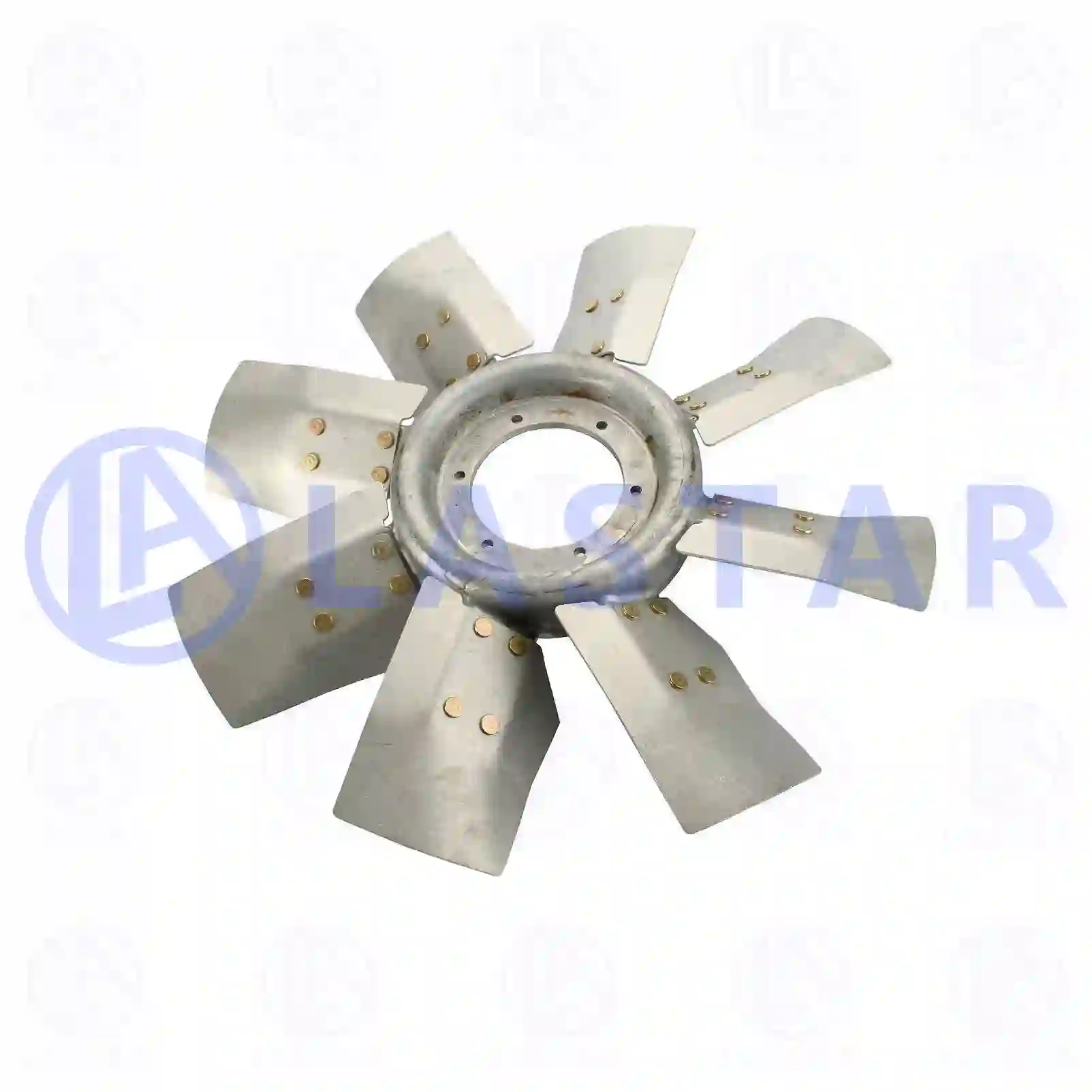 Fan, aluminium, 77707889, 22057006 ||  77707889 Lastar Spare Part | Truck Spare Parts, Auotomotive Spare Parts Fan, aluminium, 77707889, 22057006 ||  77707889 Lastar Spare Part | Truck Spare Parts, Auotomotive Spare Parts