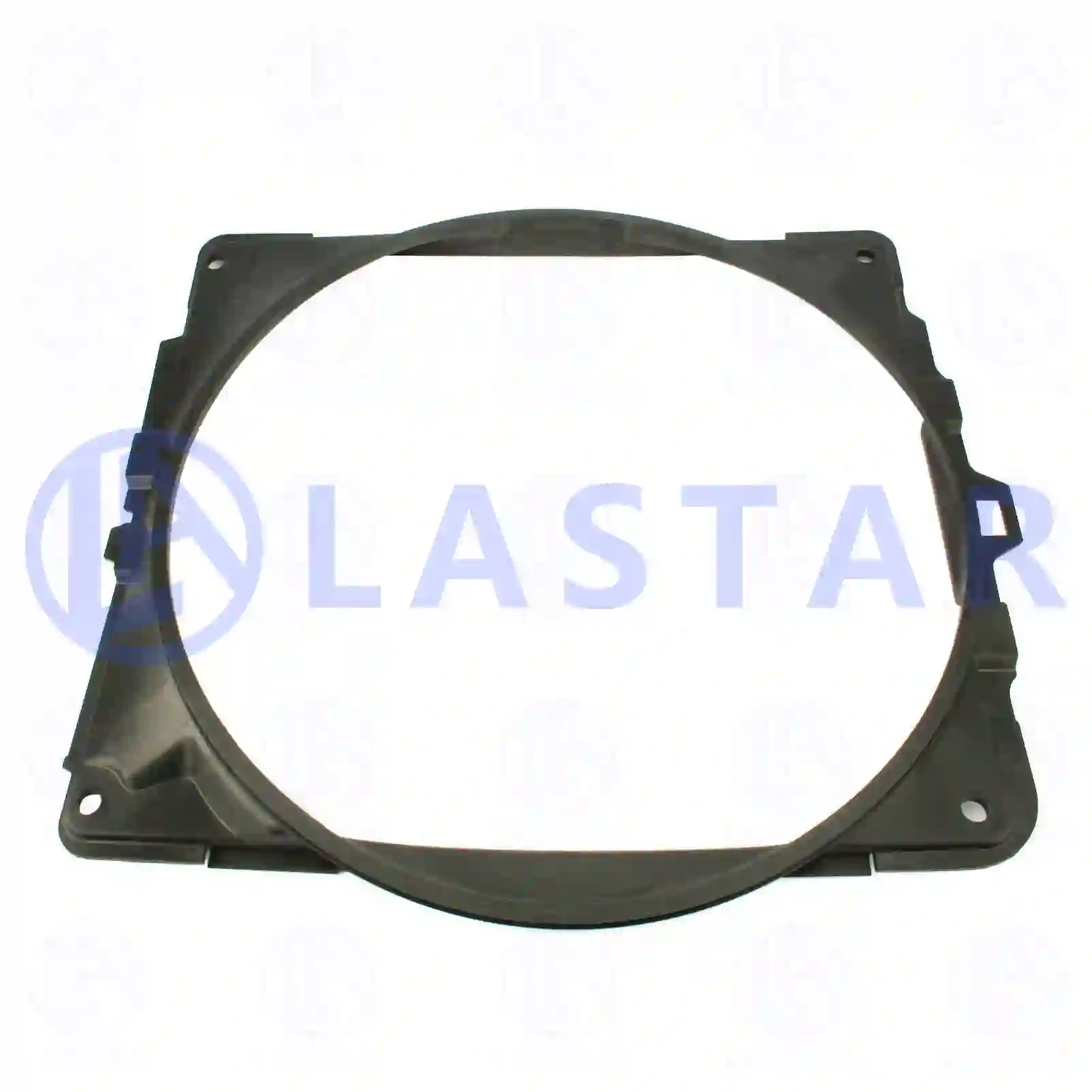  Fan cover || Lastar Spare Part | Truck Spare Parts, Auotomotive Spare Parts