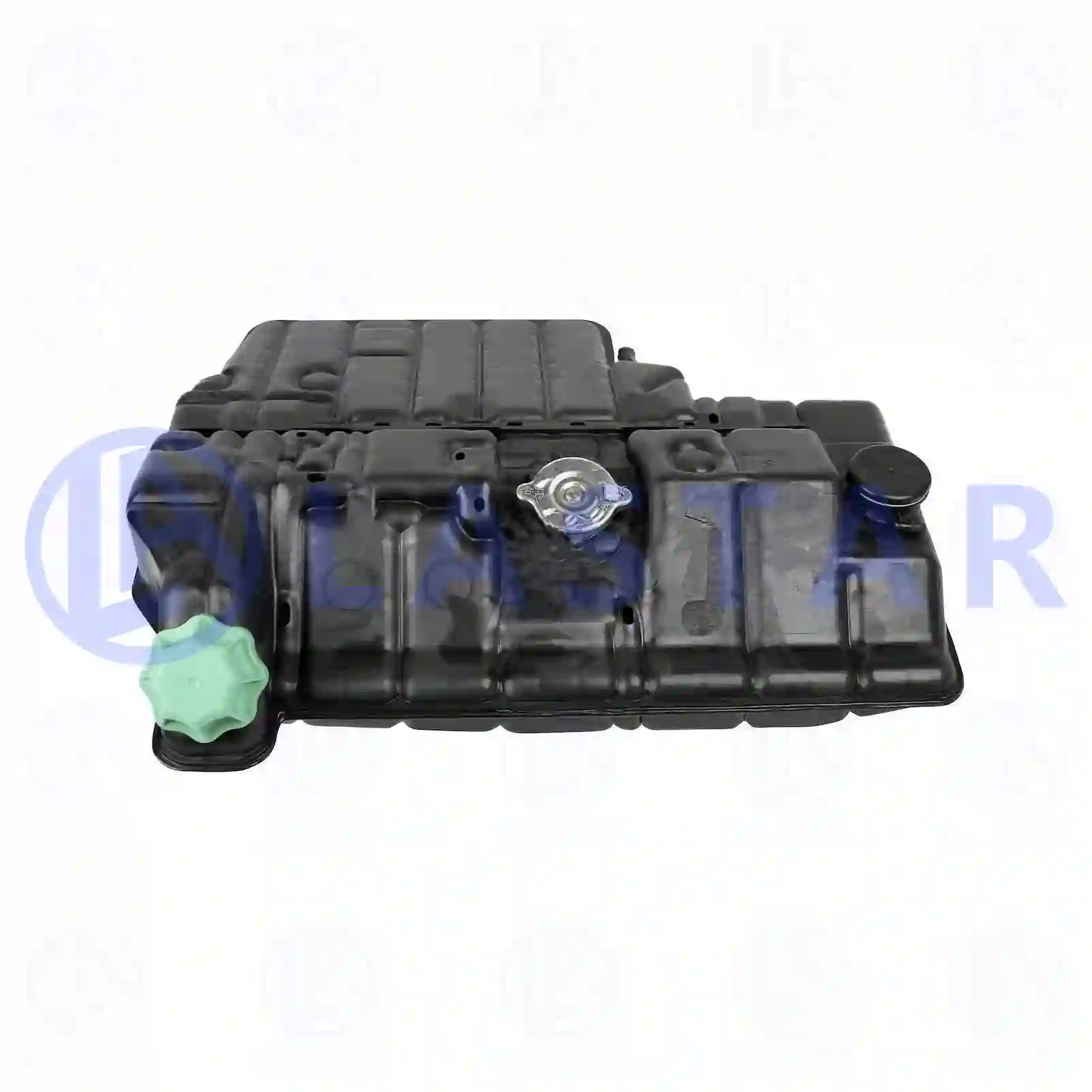 Expansion tank, 77707895, 0005002149, , , ||  77707895 Lastar Spare Part | Truck Spare Parts, Auotomotive Spare Parts Expansion tank, 77707895, 0005002149, , , ||  77707895 Lastar Spare Part | Truck Spare Parts, Auotomotive Spare Parts