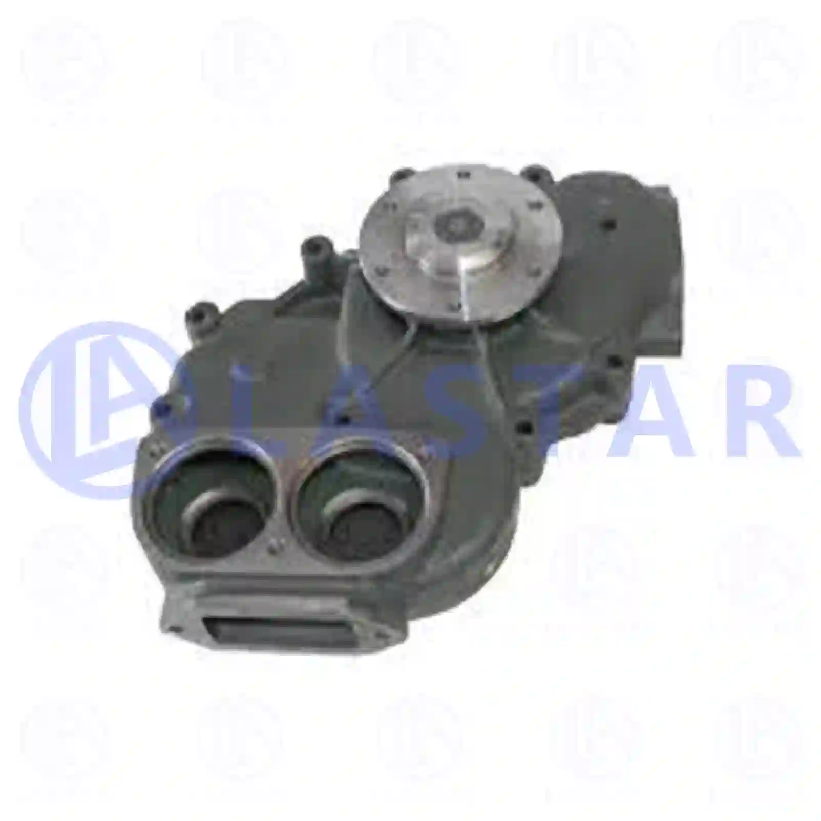  Water pump || Lastar Spare Part | Truck Spare Parts, Auotomotive Spare Parts