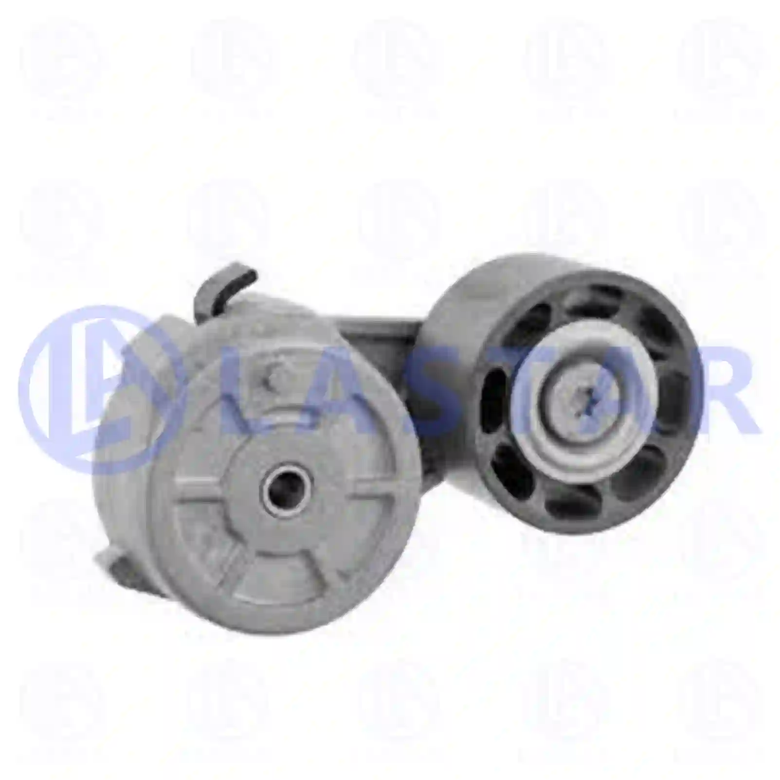 Belt tensioner, 77707916, 902000670, 9062 ||  77707916 Lastar Spare Part | Truck Spare Parts, Auotomotive Spare Parts Belt tensioner, 77707916, 902000670, 9062 ||  77707916 Lastar Spare Part | Truck Spare Parts, Auotomotive Spare Parts