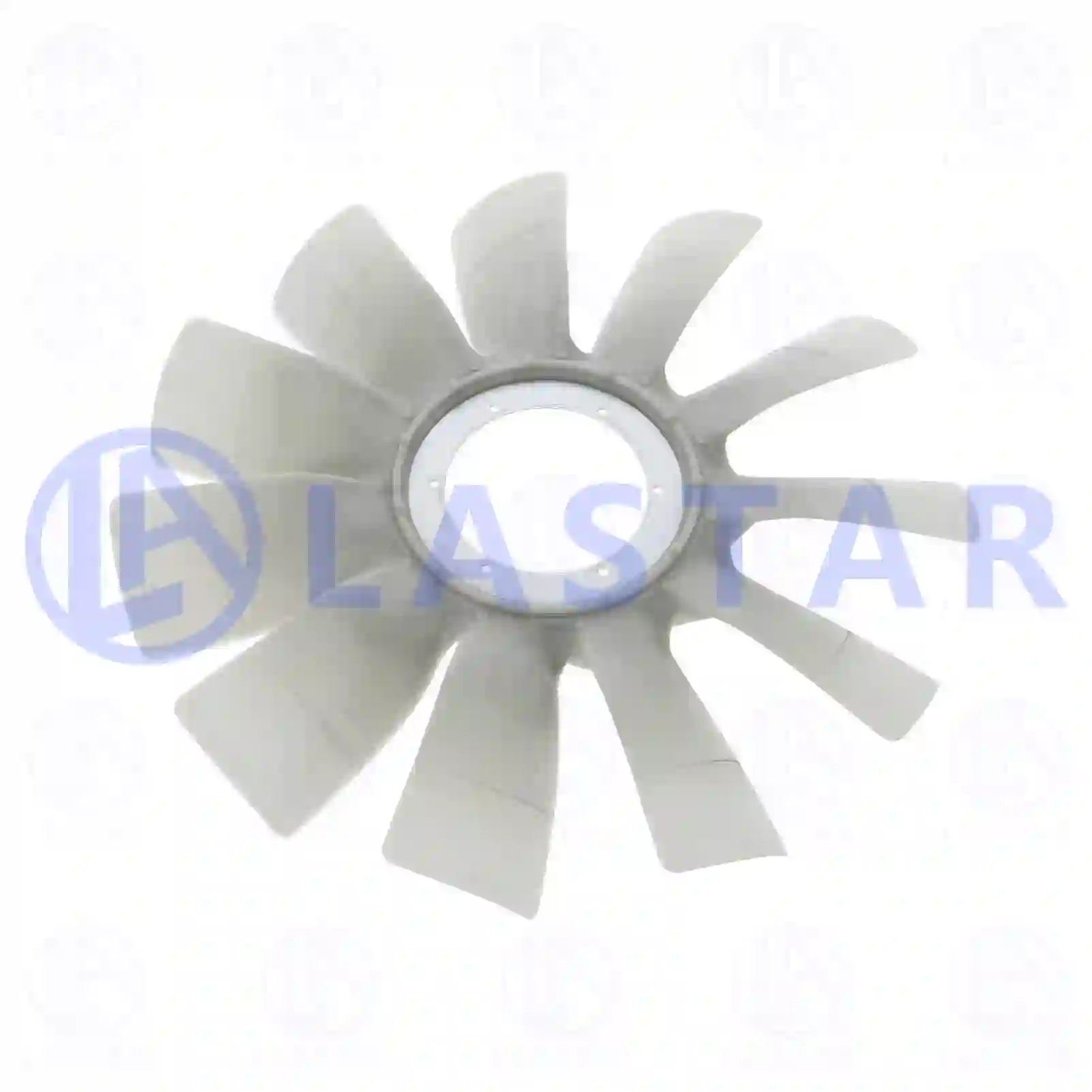 Fan, 77707918, 5412050006 ||  77707918 Lastar Spare Part | Truck Spare Parts, Auotomotive Spare Parts Fan, 77707918, 5412050006 ||  77707918 Lastar Spare Part | Truck Spare Parts, Auotomotive Spare Parts