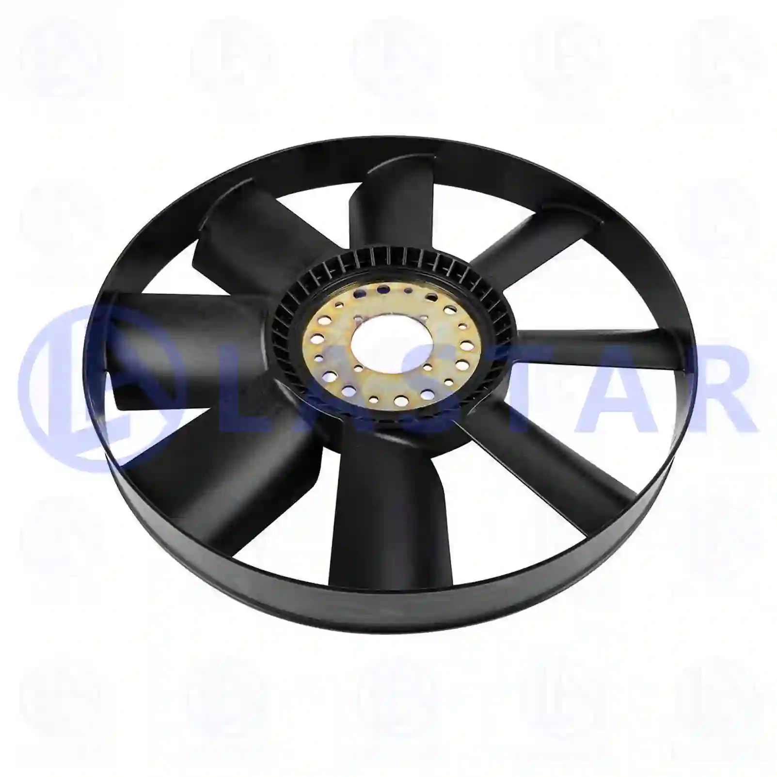 Fan, 77707919, 9042050206, 9042050406, ZG00372-0008 ||  77707919 Lastar Spare Part | Truck Spare Parts, Auotomotive Spare Parts Fan, 77707919, 9042050206, 9042050406, ZG00372-0008 ||  77707919 Lastar Spare Part | Truck Spare Parts, Auotomotive Spare Parts