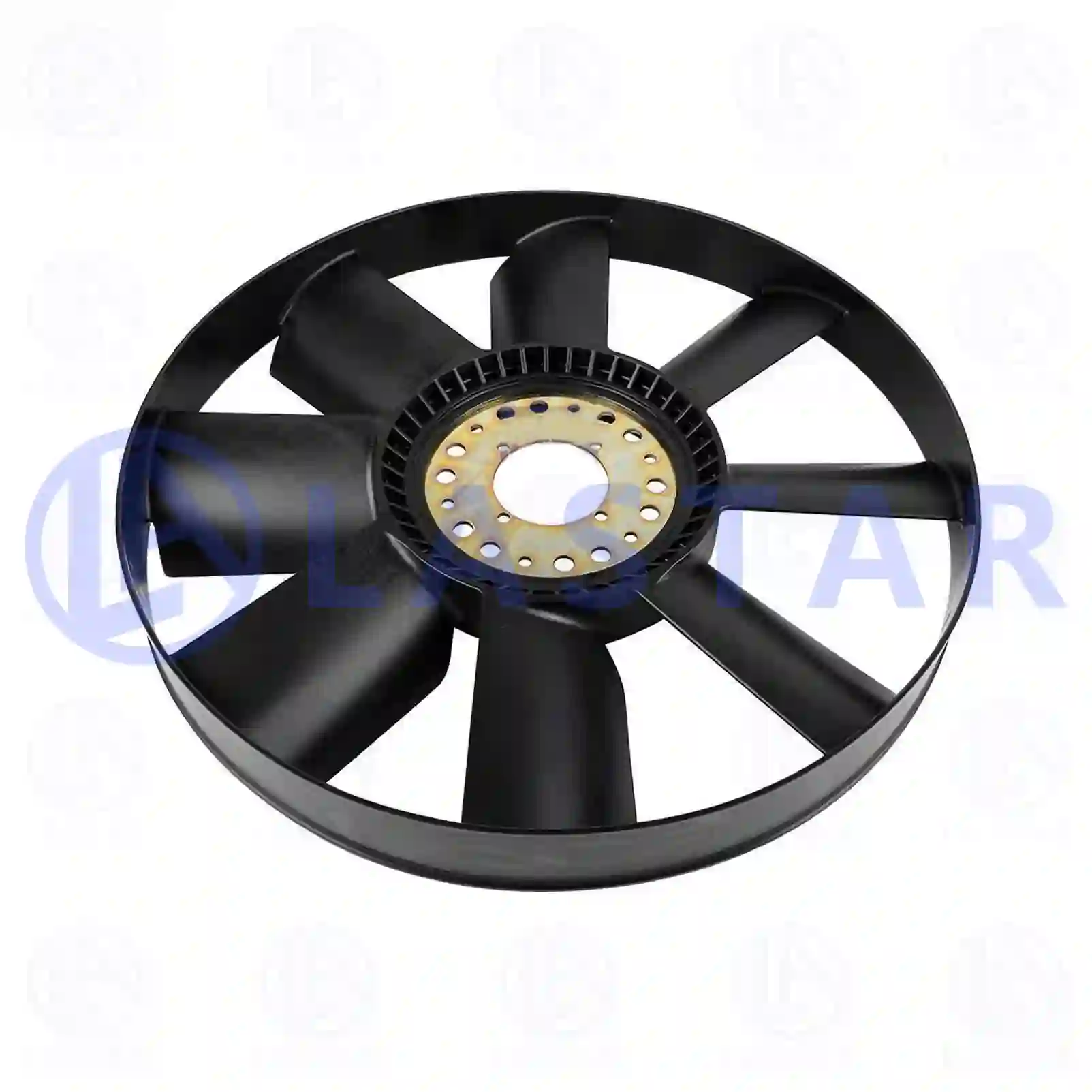  Fan || Lastar Spare Part | Truck Spare Parts, Auotomotive Spare Parts