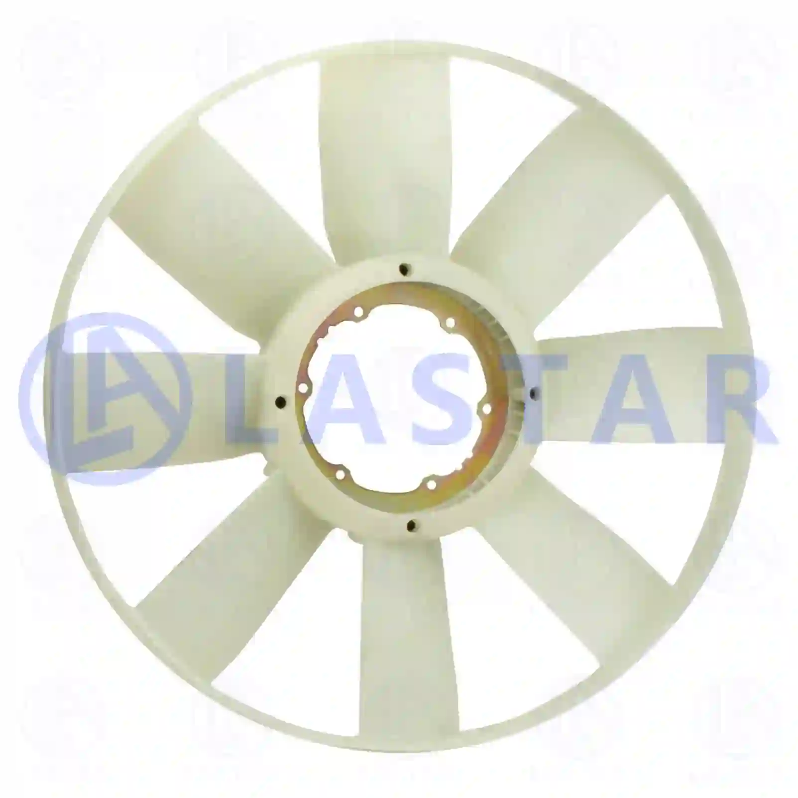 Fan, 77707923, 32053606 ||  77707923 Lastar Spare Part | Truck Spare Parts, Auotomotive Spare Parts Fan, 77707923, 32053606 ||  77707923 Lastar Spare Part | Truck Spare Parts, Auotomotive Spare Parts