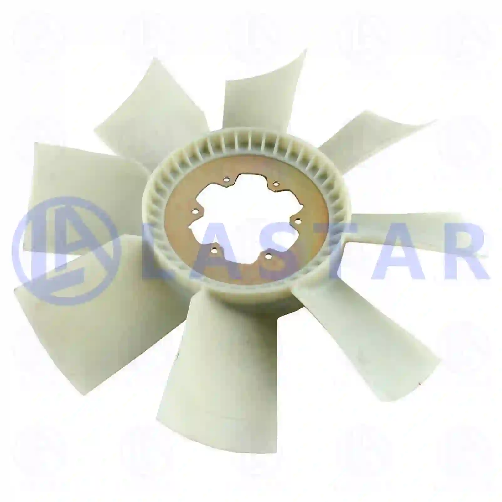 Fan Fan, la no: 77707924 ,  oem no:0002003923, 0032050606, 0032051606 Lastar Spare Part | Truck Spare Parts, Auotomotive Spare Parts