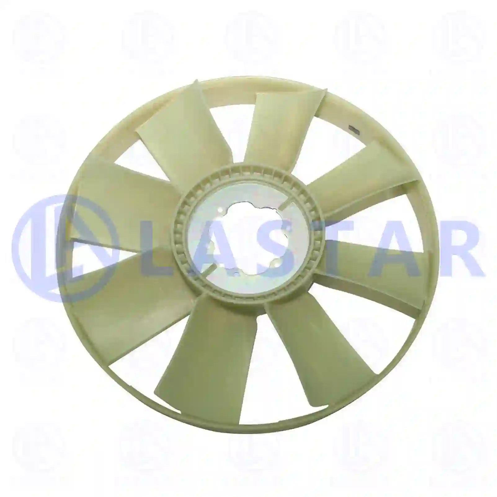 Fan Fan, la no: 77707926 ,  oem no:4002050406, 51066010250, 9062050406 Lastar Spare Part | Truck Spare Parts, Auotomotive Spare Parts