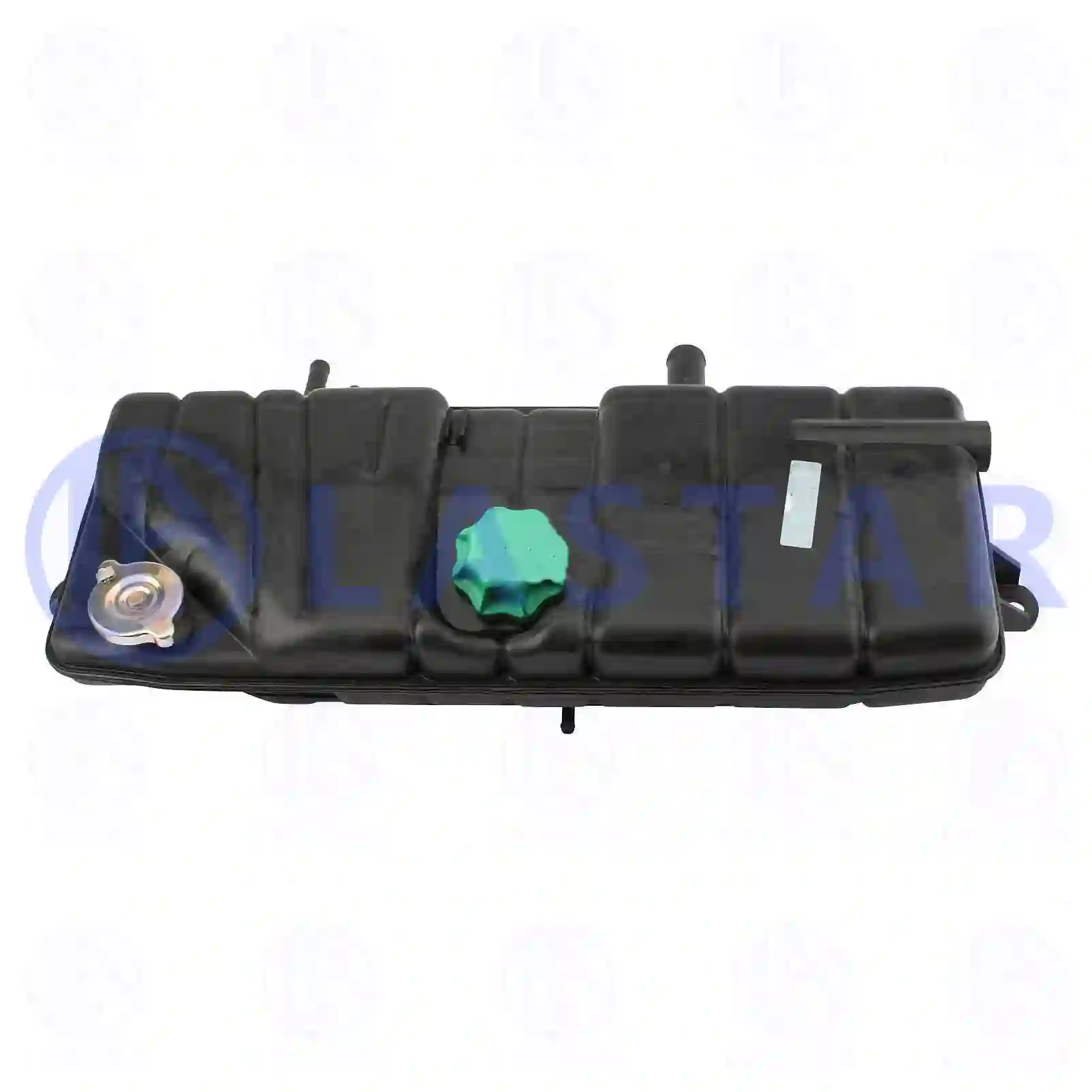  Expansion tank || Lastar Spare Part | Truck Spare Parts, Auotomotive Spare Parts