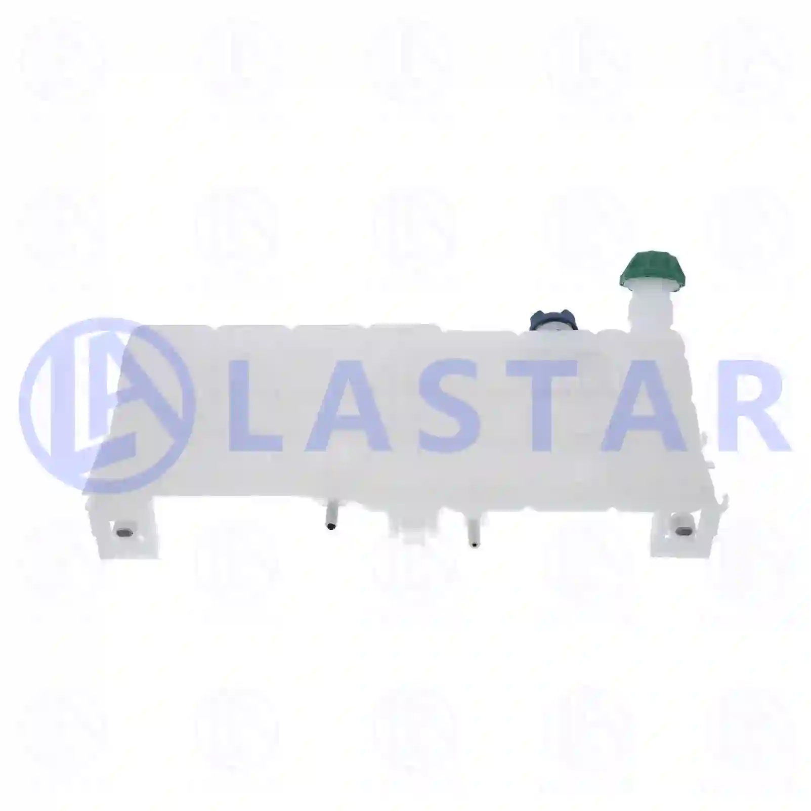  Expansion tank || Lastar Spare Part | Truck Spare Parts, Auotomotive Spare Parts