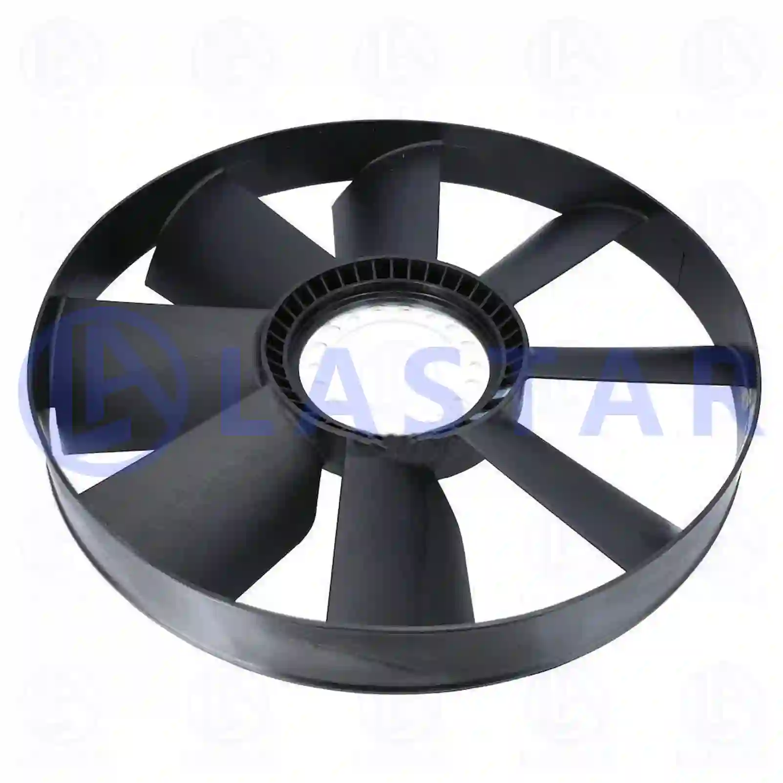  Fan || Lastar Spare Part | Truck Spare Parts, Auotomotive Spare Parts