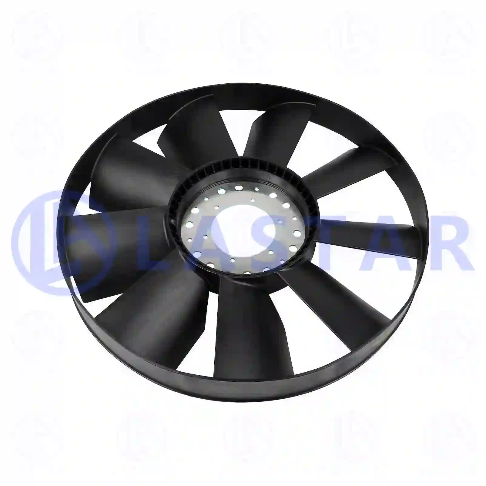 Fan, 77707933, 9062050606 ||  77707933 Lastar Spare Part | Truck Spare Parts, Auotomotive Spare Parts Fan, 77707933, 9062050606 ||  77707933 Lastar Spare Part | Truck Spare Parts, Auotomotive Spare Parts