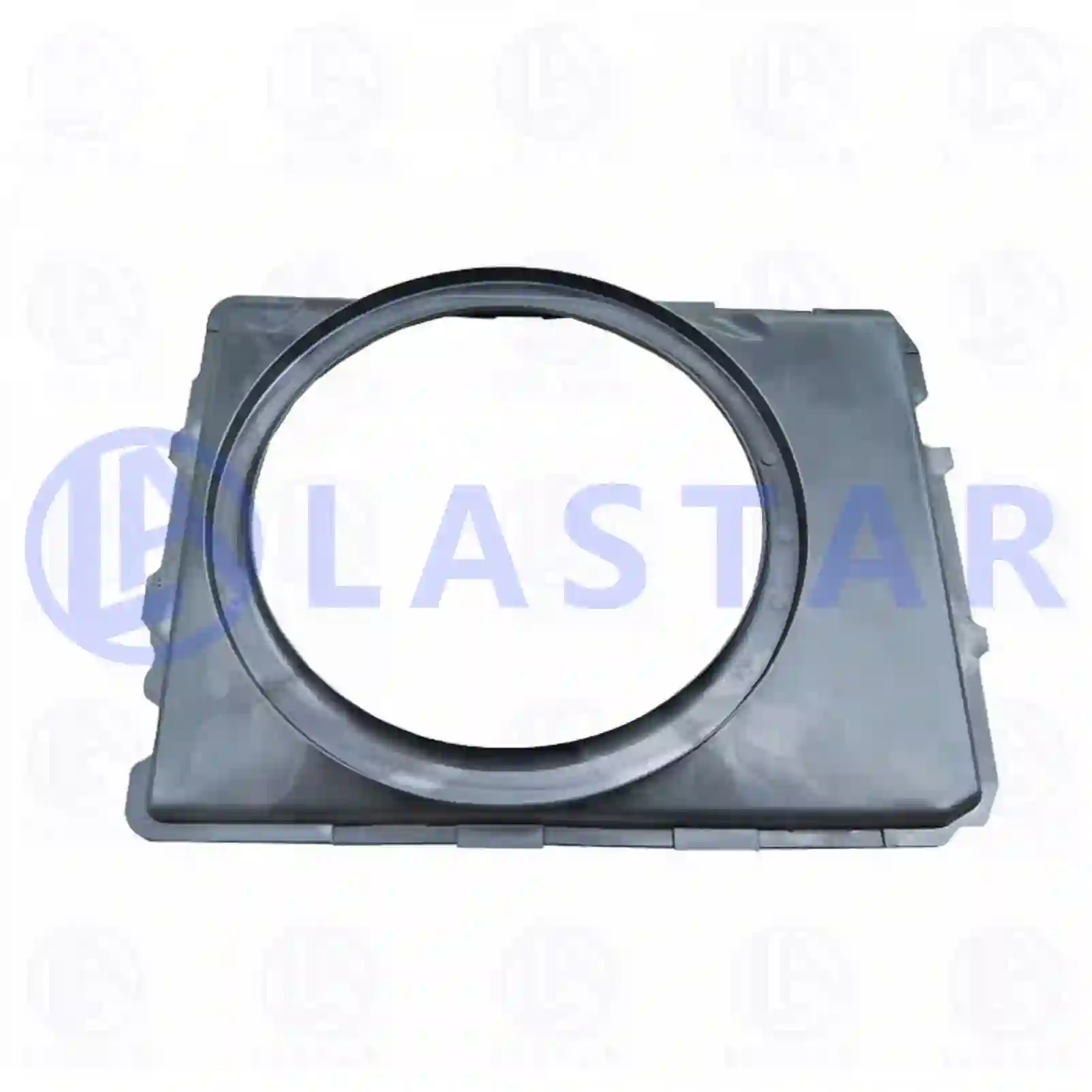  Fan cover || Lastar Spare Part | Truck Spare Parts, Auotomotive Spare Parts